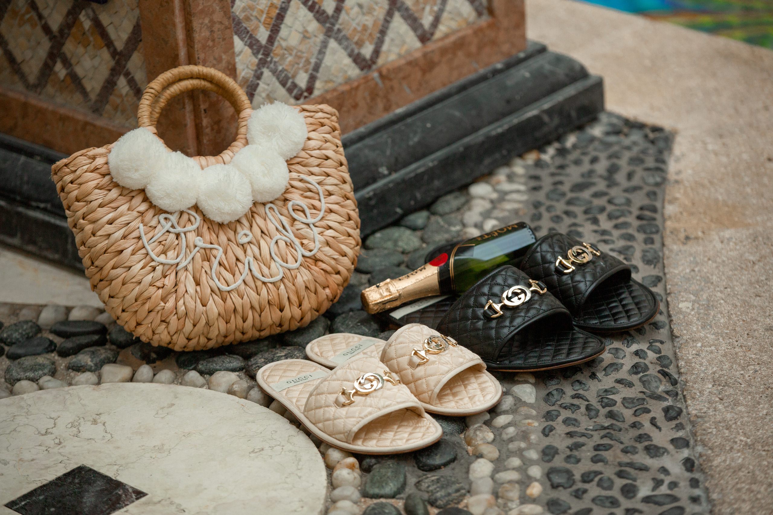 JEWISH WEDDING IN VILLA VIZCAYA. My name is Kate and I am family and wedding photographer