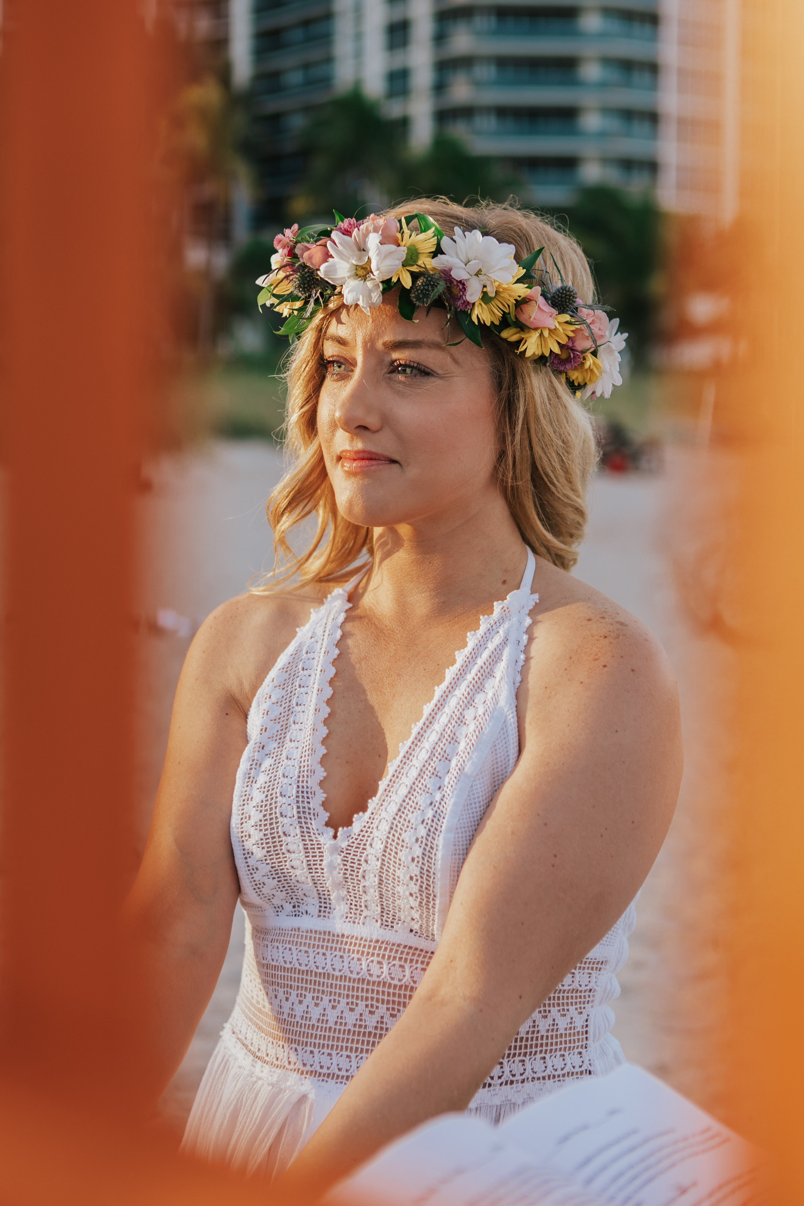 Love. My name is Kate and I am family and wedding photographer