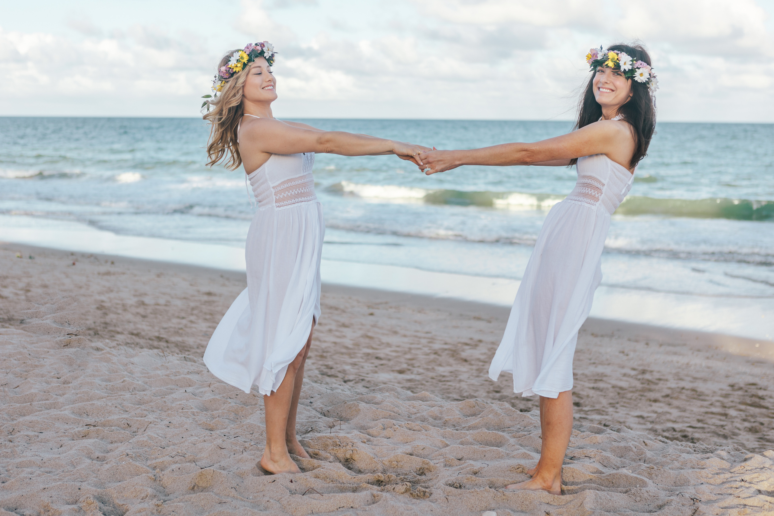 Love. My name is Kate and I am family and wedding photographer