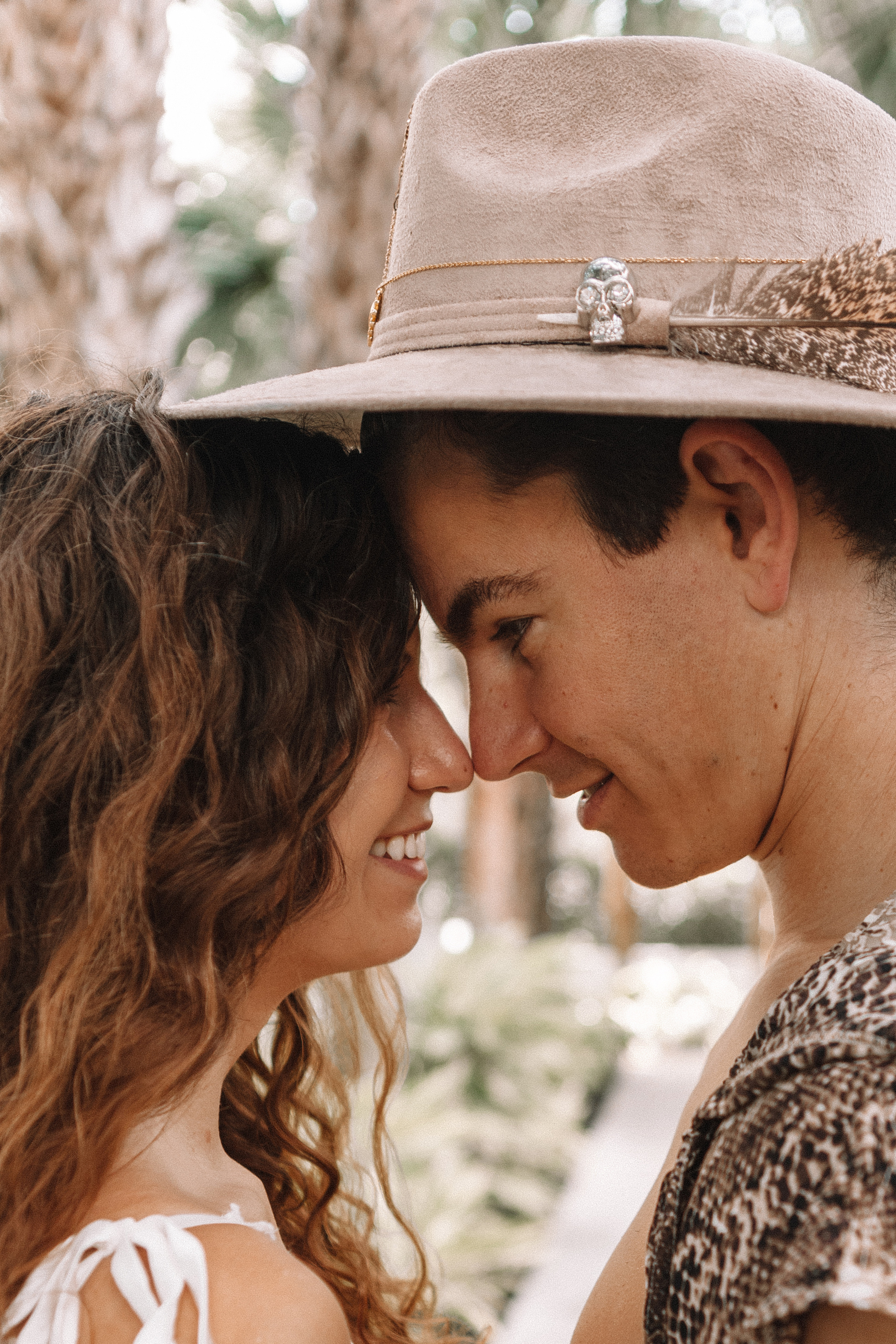 David&Vika. My name is Kate and I am family and wedding photographer