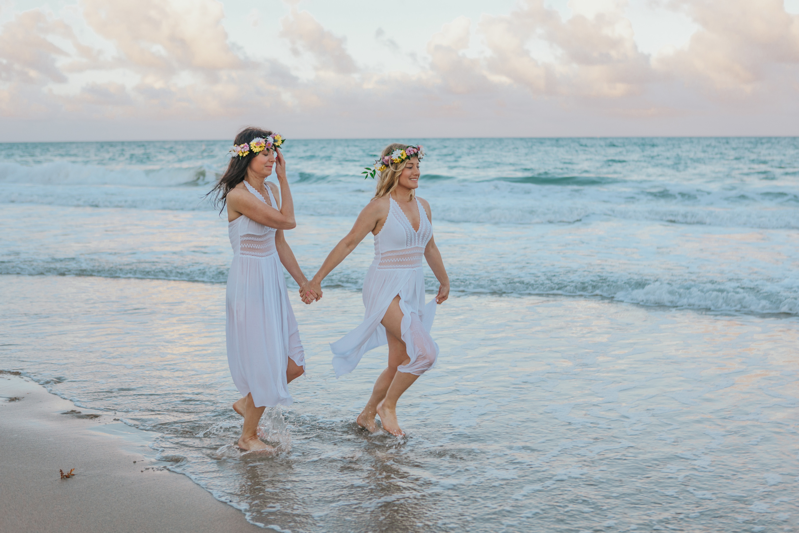 Love. My name is Kate and I am family and wedding photographer