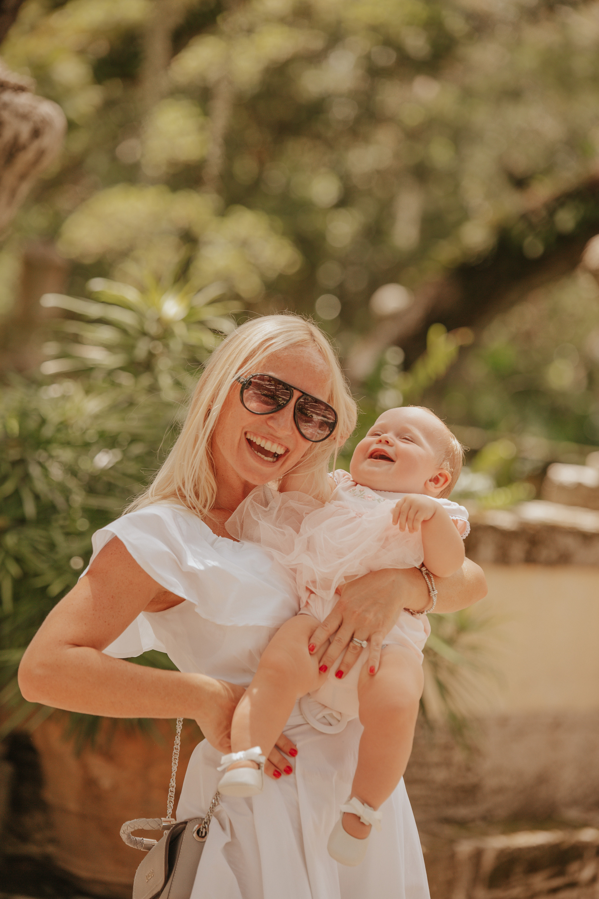 JEWISH WEDDING IN VILLA VIZCAYA. My name is Kate and I am family and wedding photographer
