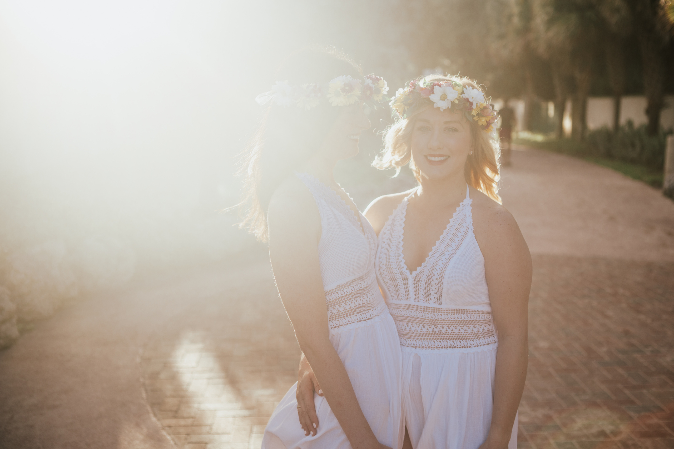 Love. My name is Kate and I am family and wedding photographer