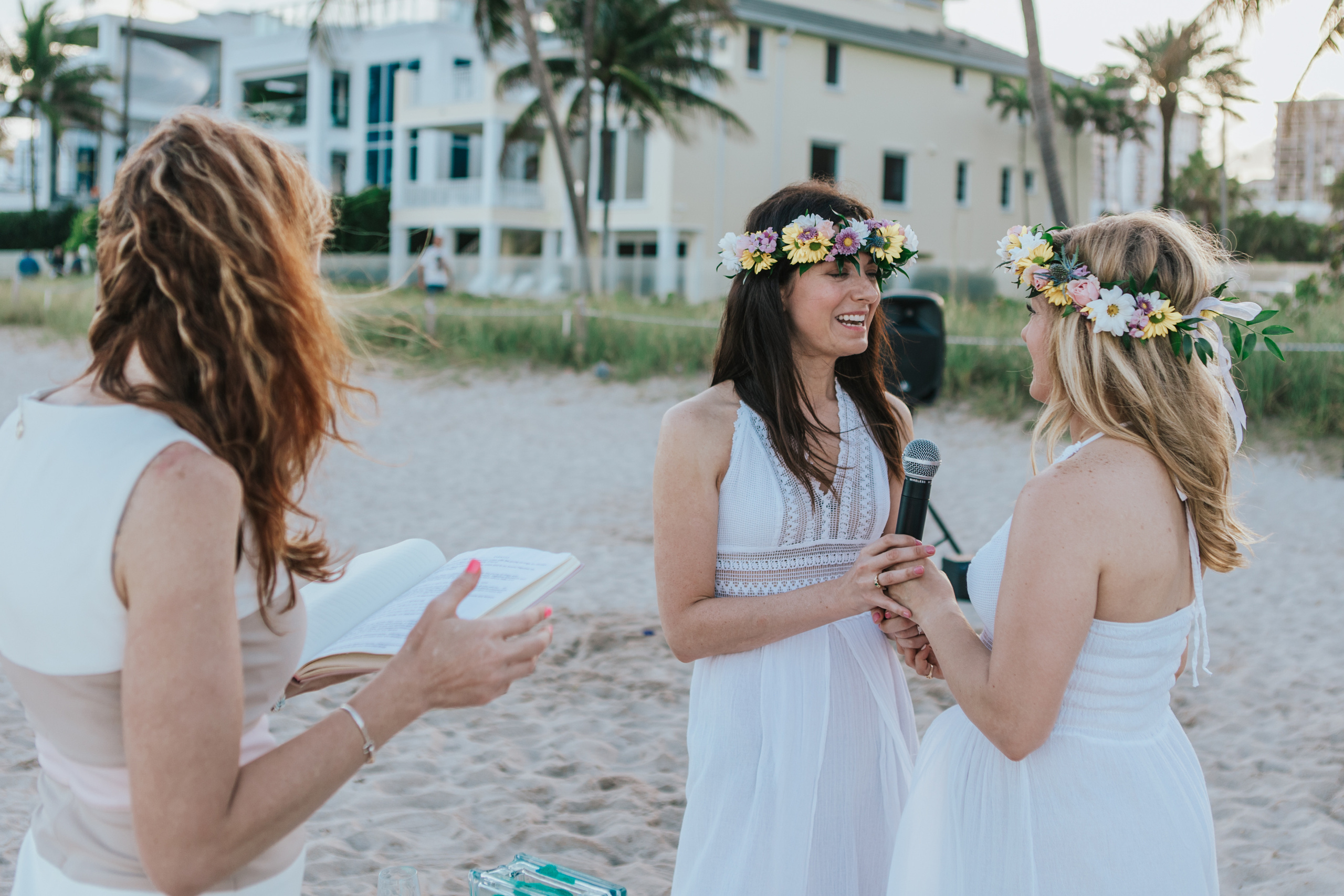 Love. My name is Kate and I am family and wedding photographer