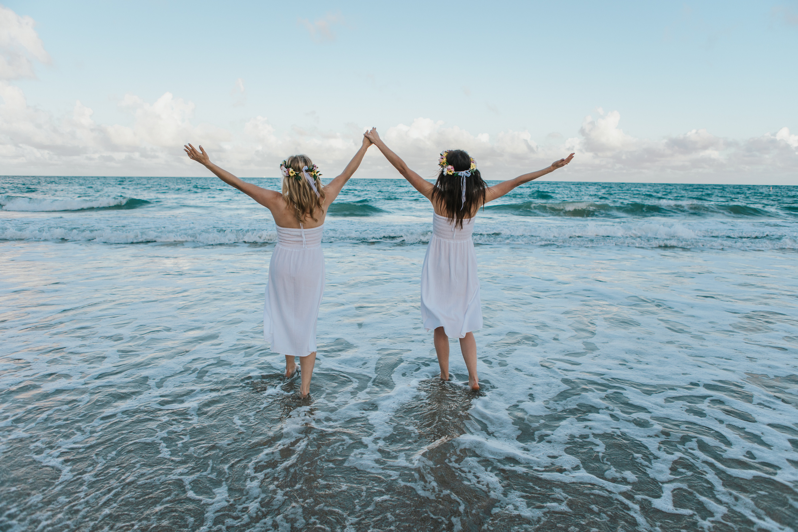 Love. My name is Kate and I am family and wedding photographer