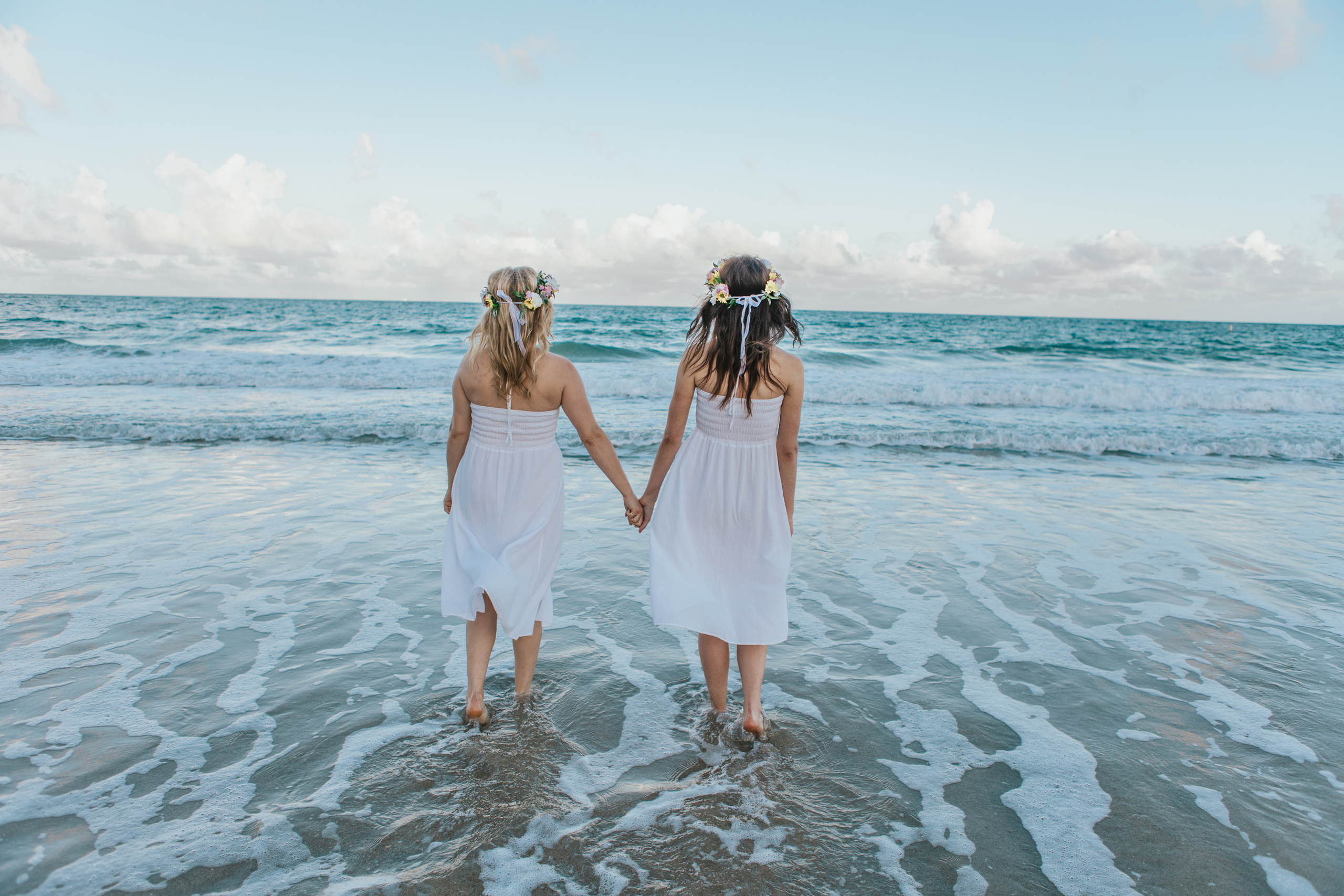 Love. My name is Kate and I am family and wedding photographer