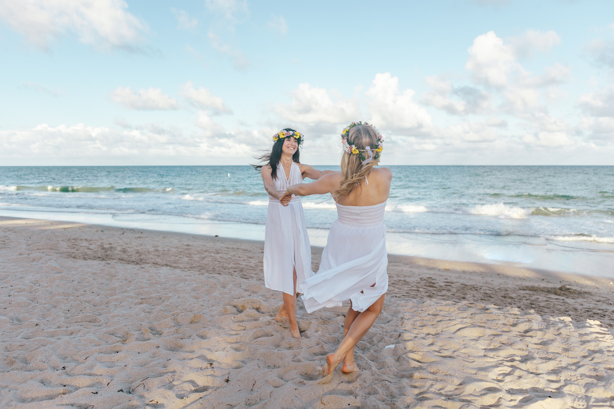 Love. My name is Kate and I am family and wedding photographer