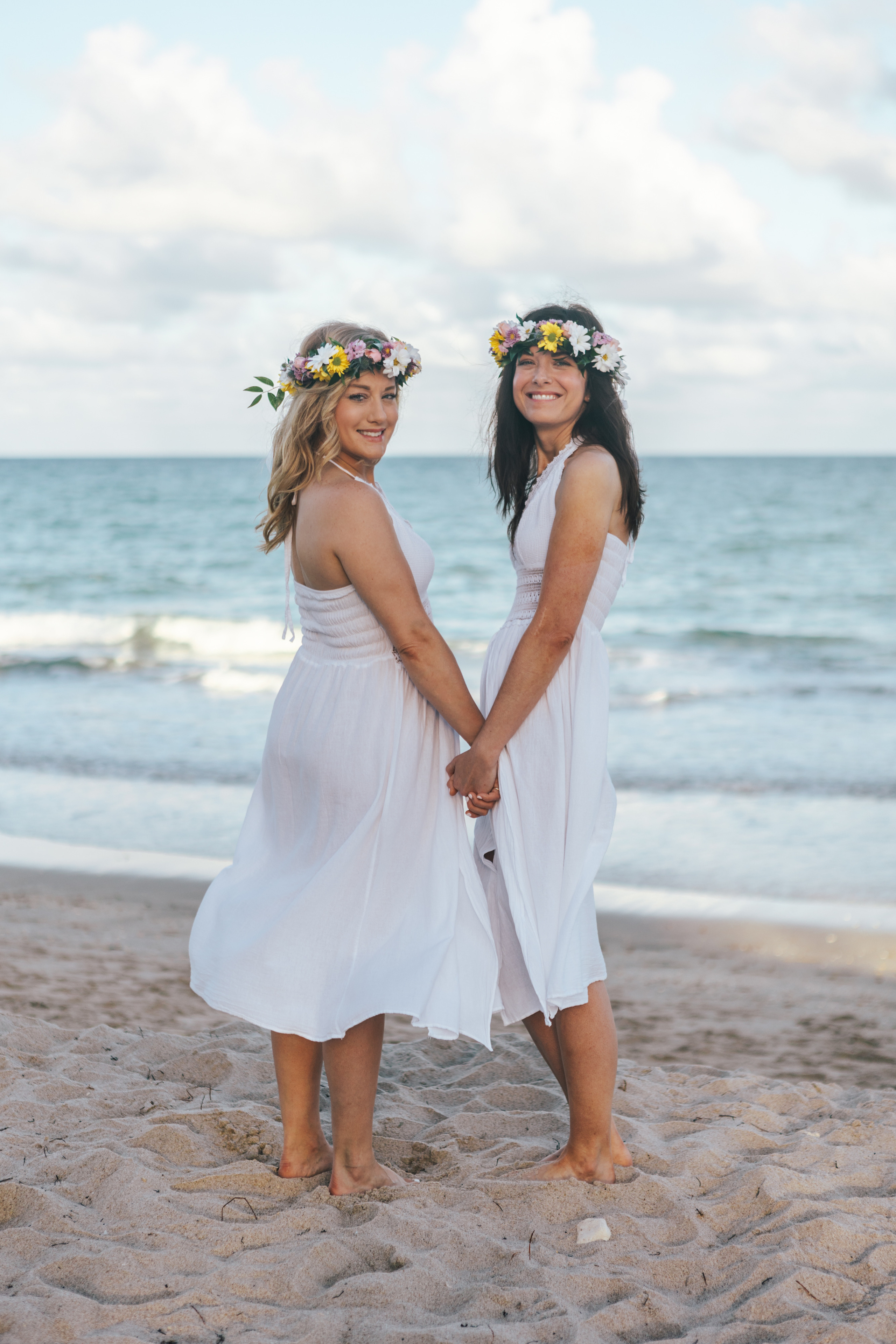 Love. My name is Kate and I am family and wedding photographer