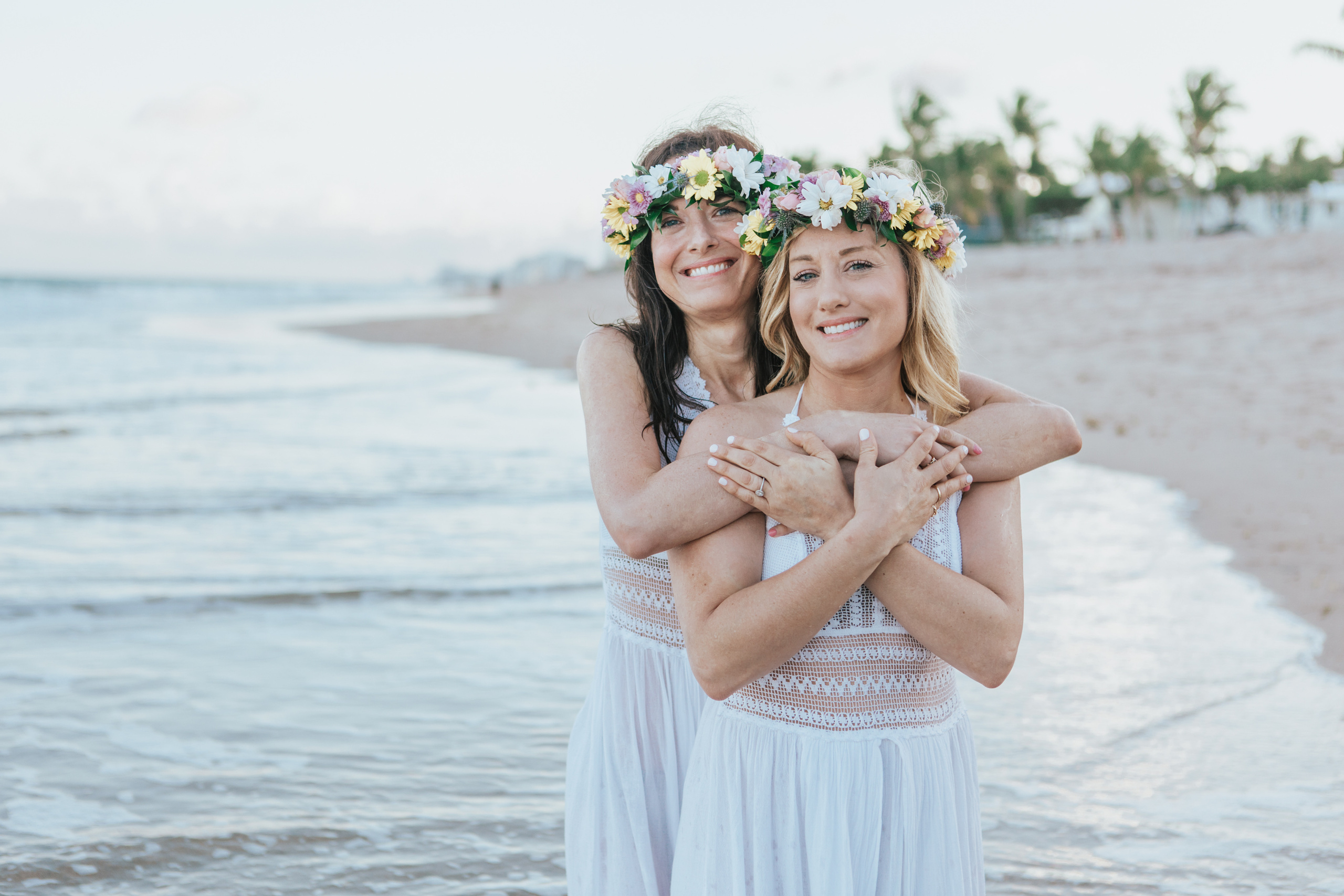 Love. My name is Kate and I am family and wedding photographer