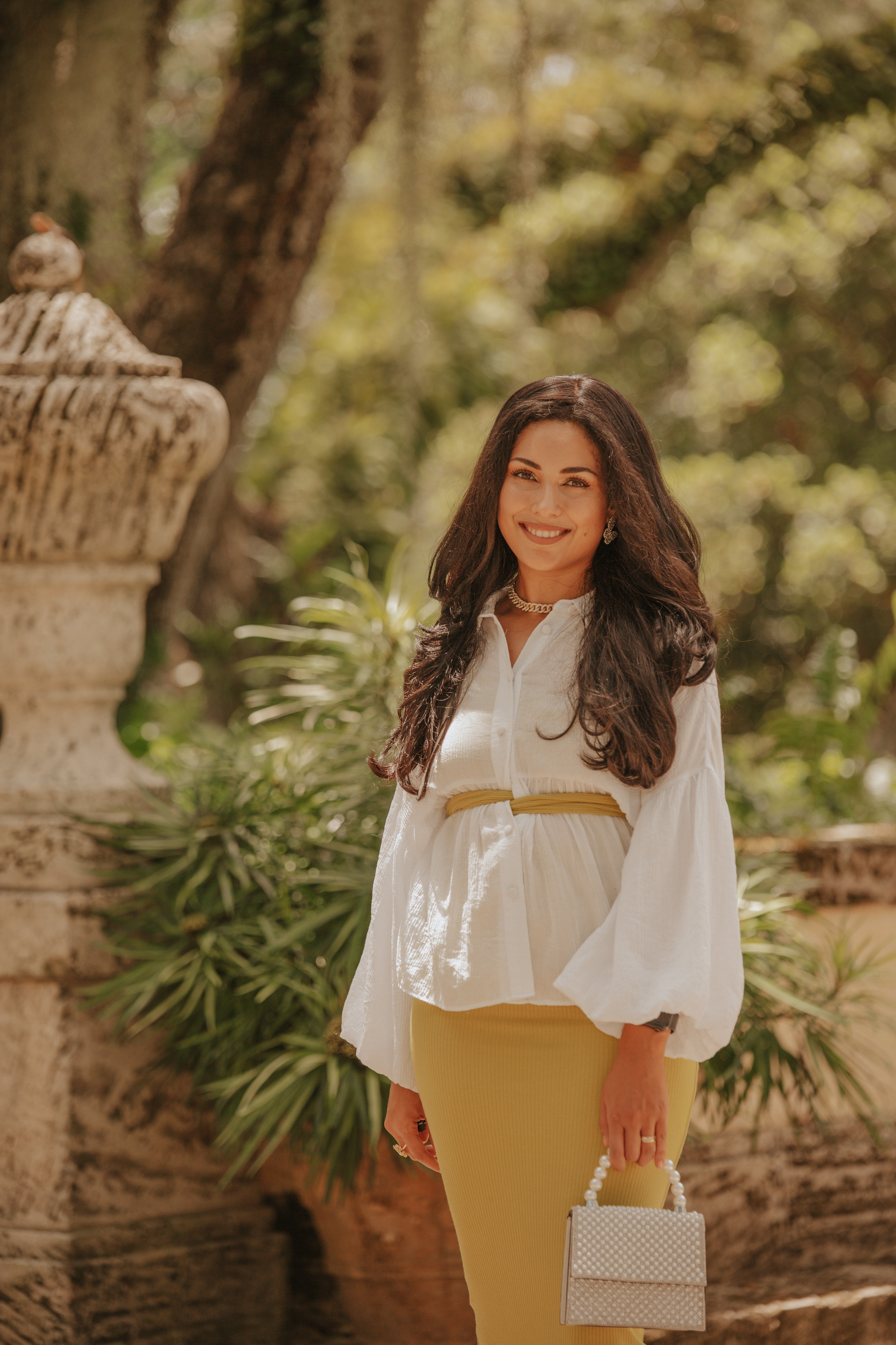 JEWISH WEDDING IN VILLA VIZCAYA. My name is Kate and I am family and wedding photographer