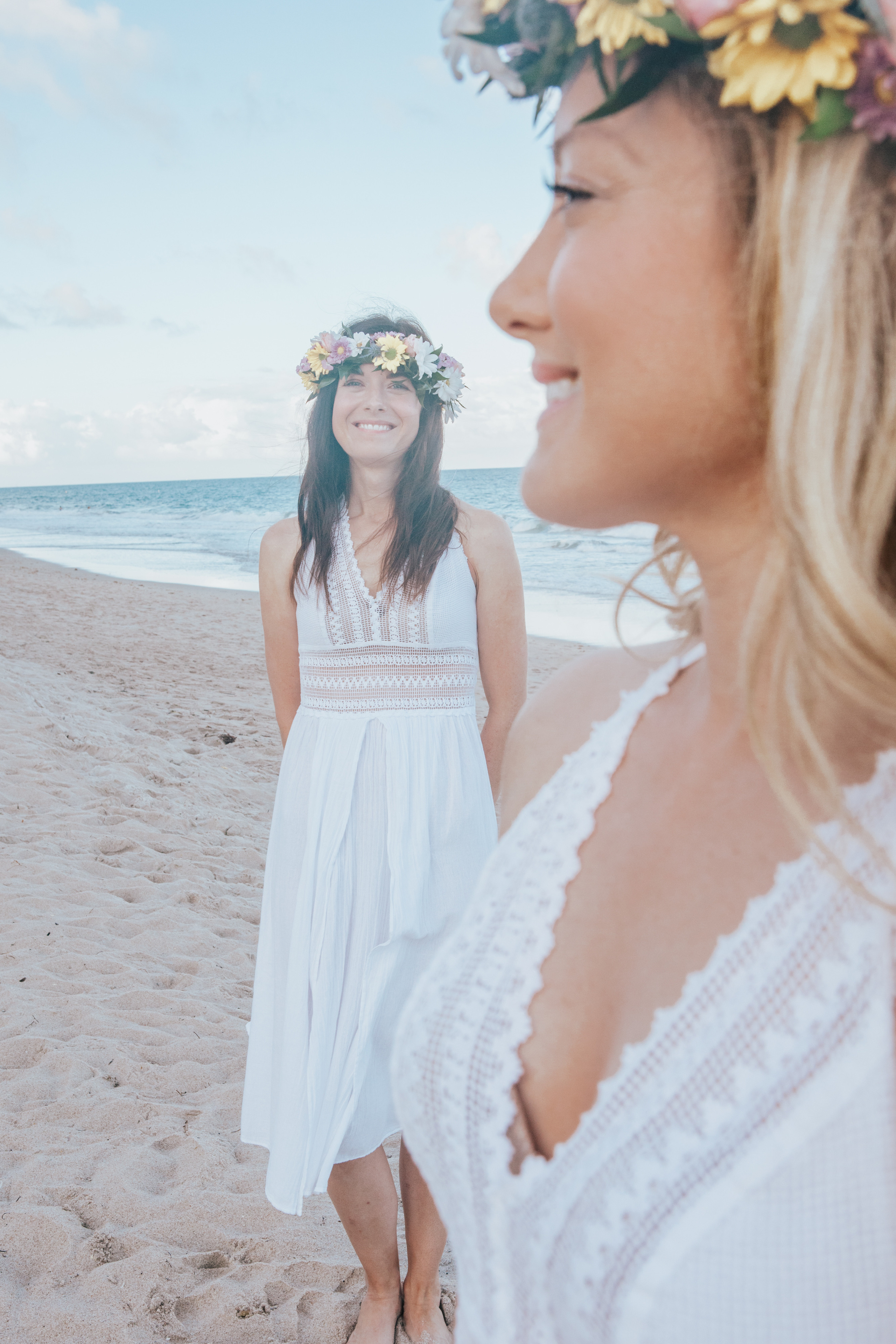 Love. My name is Kate and I am family and wedding photographer