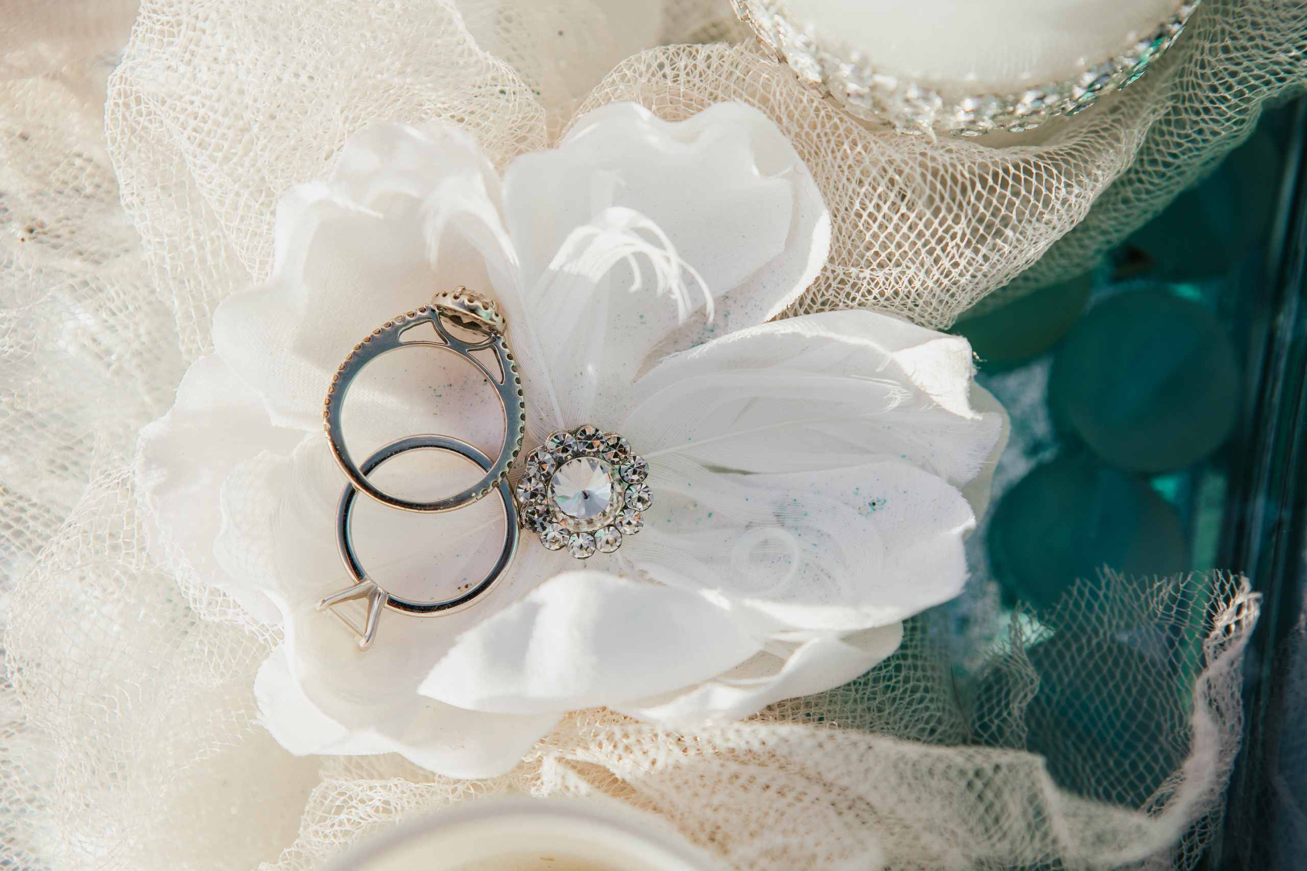 Love. My name is Kate and I am family and wedding photographer