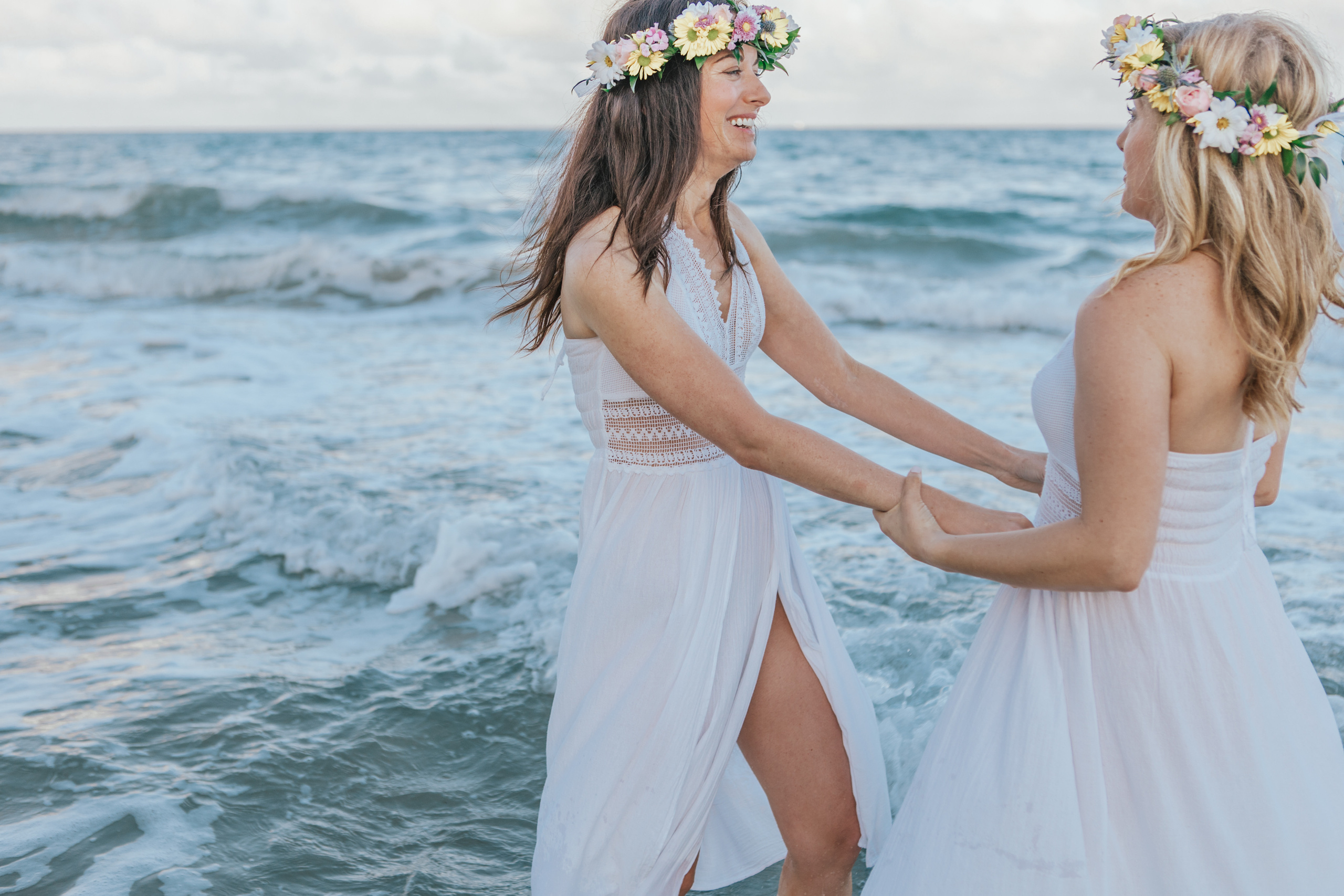 Love. My name is Kate and I am family and wedding photographer