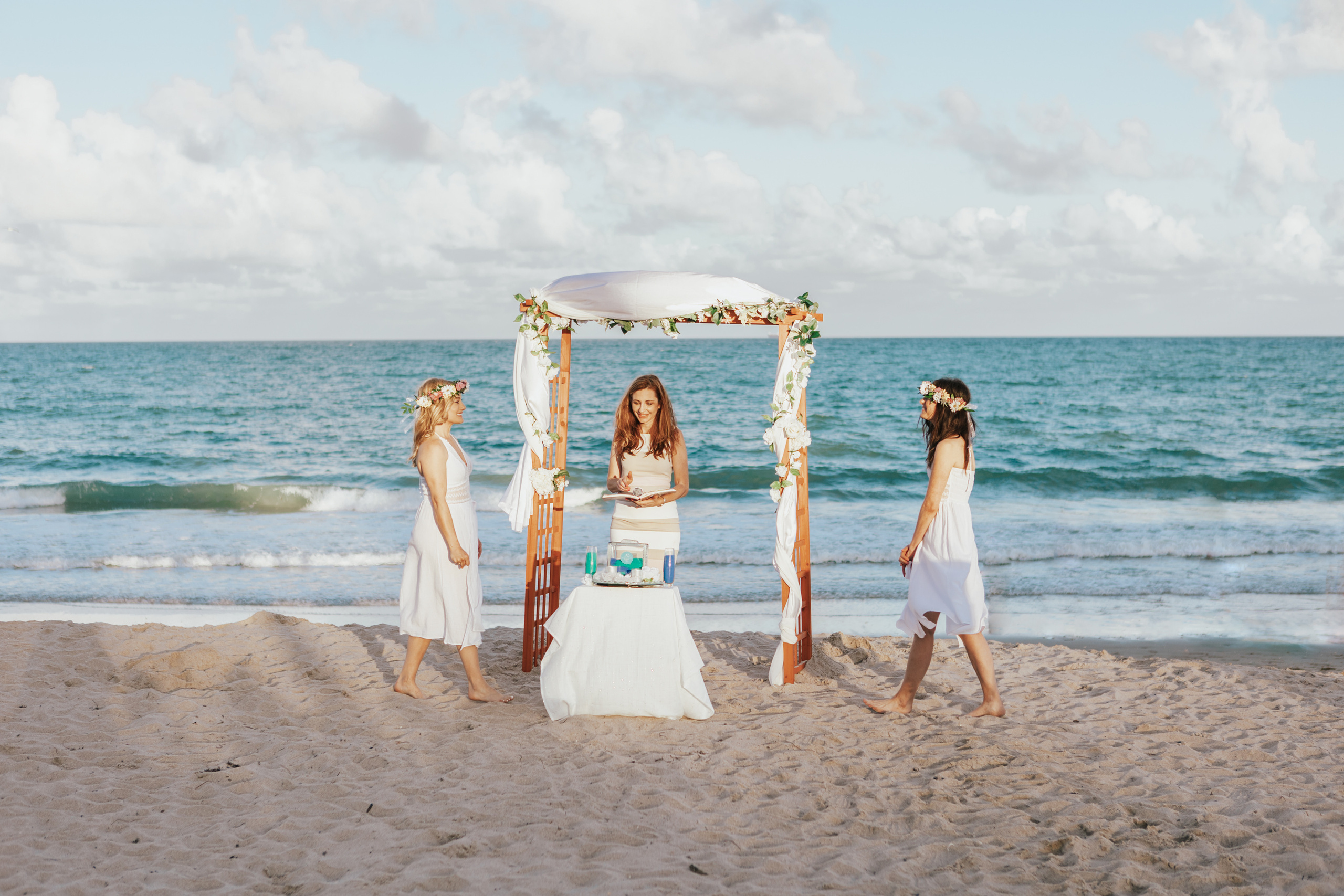 Love. My name is Kate and I am family and wedding photographer