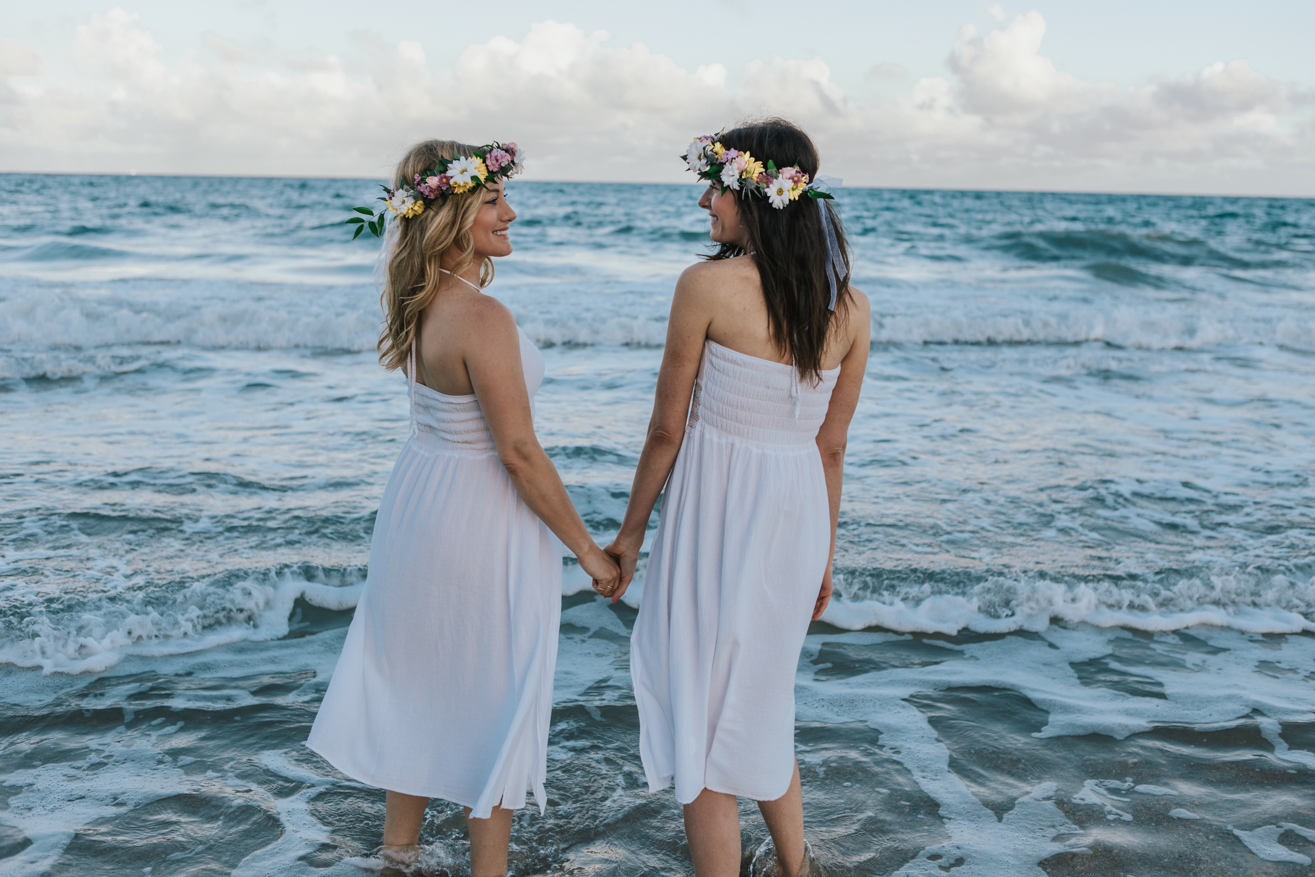 Love. My name is Kate and I am family and wedding photographer