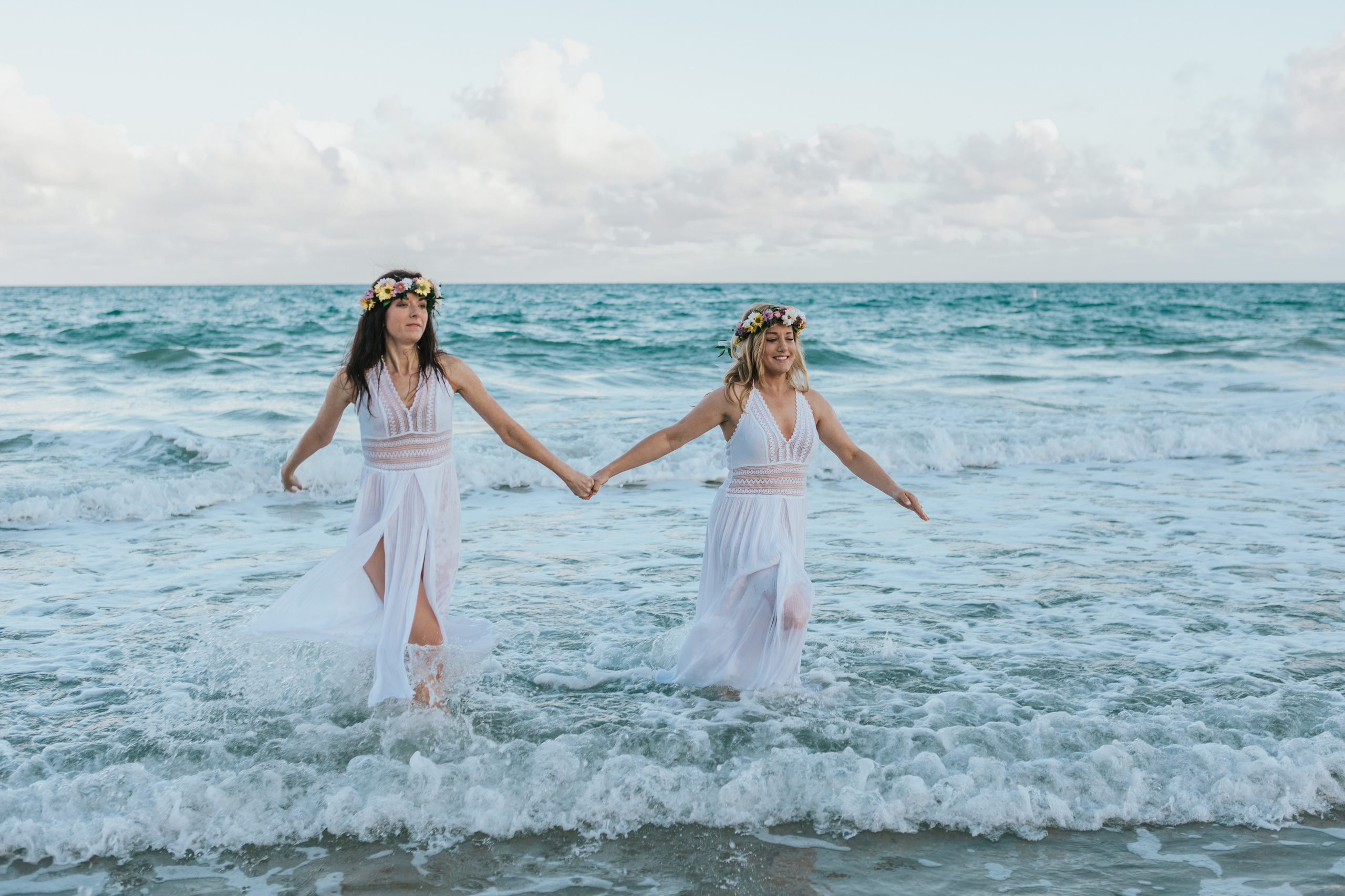 Love. My name is Kate and I am family and wedding photographer