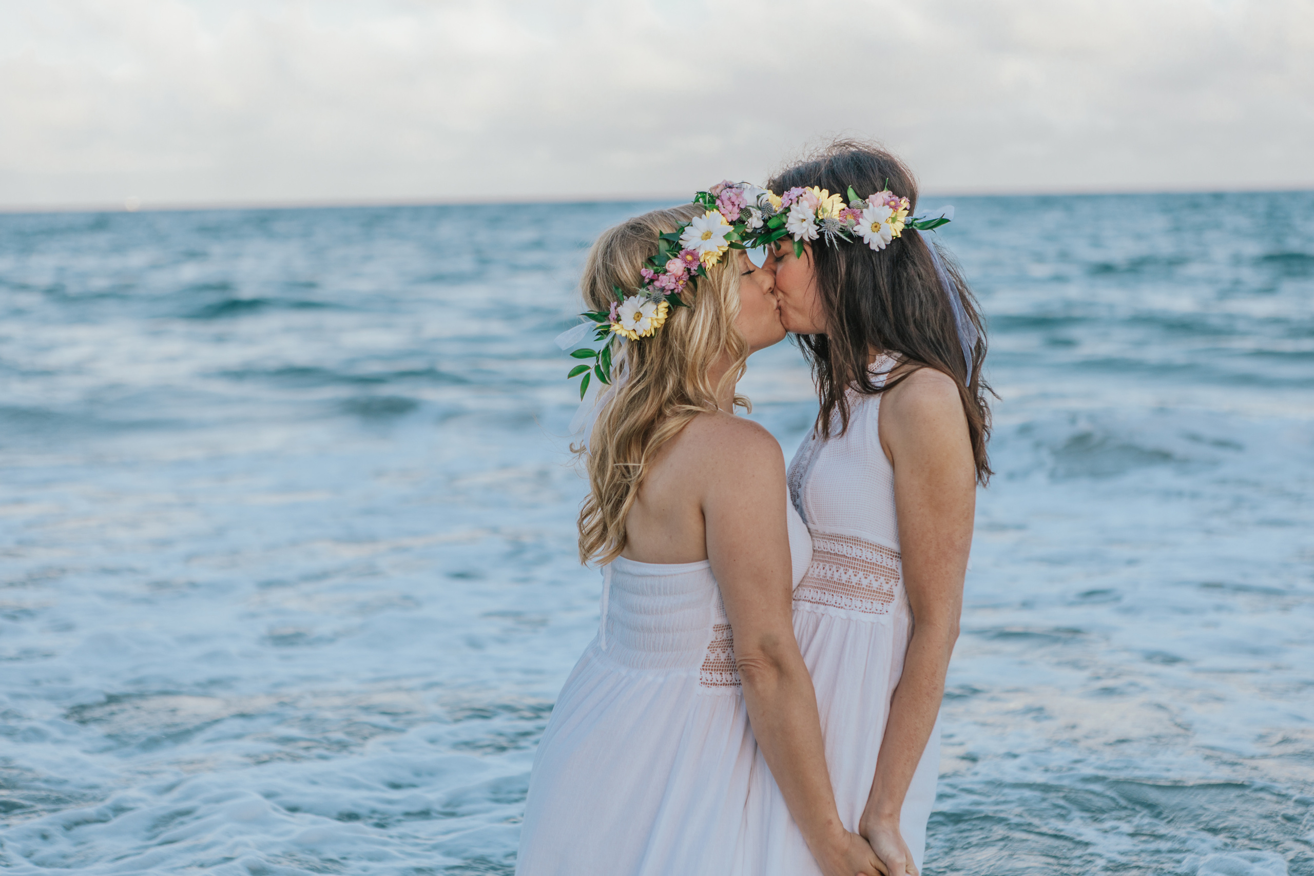 Love. My name is Kate and I am family and wedding photographer