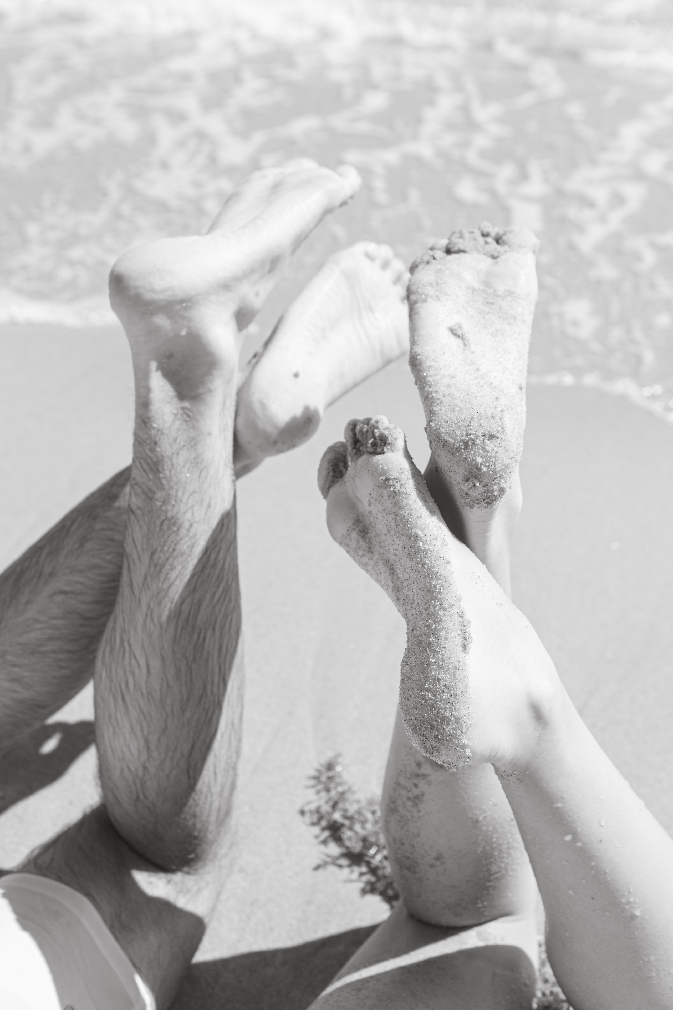 David&Vika. My name is Kate and I am family and wedding photographer