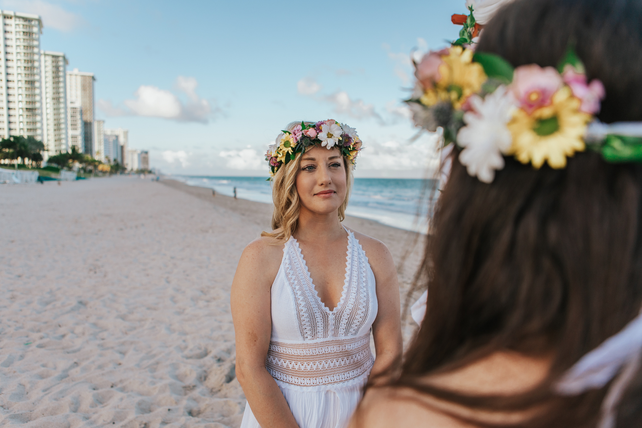 Love. My name is Kate and I am family and wedding photographer