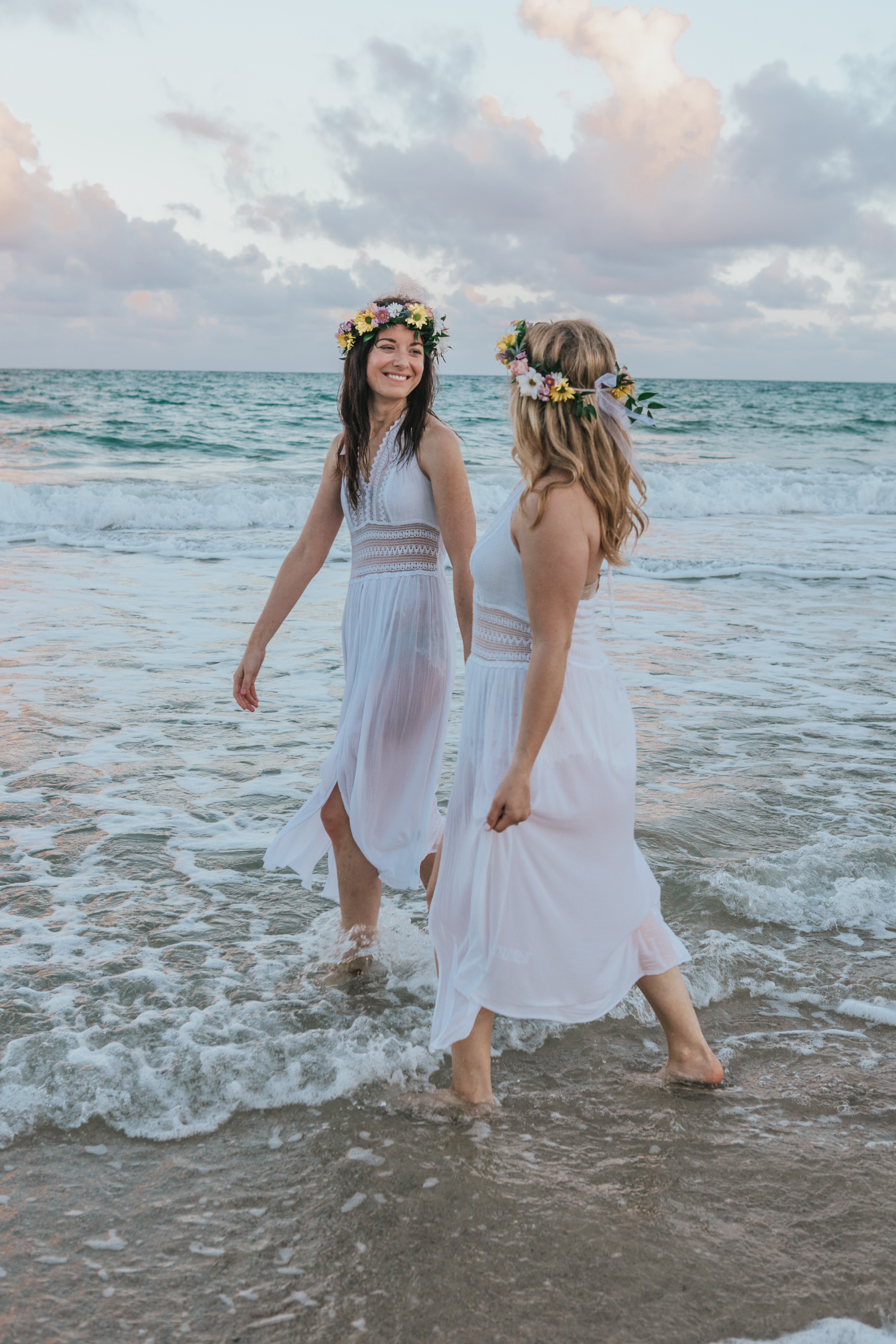 Love. My name is Kate and I am family and wedding photographer