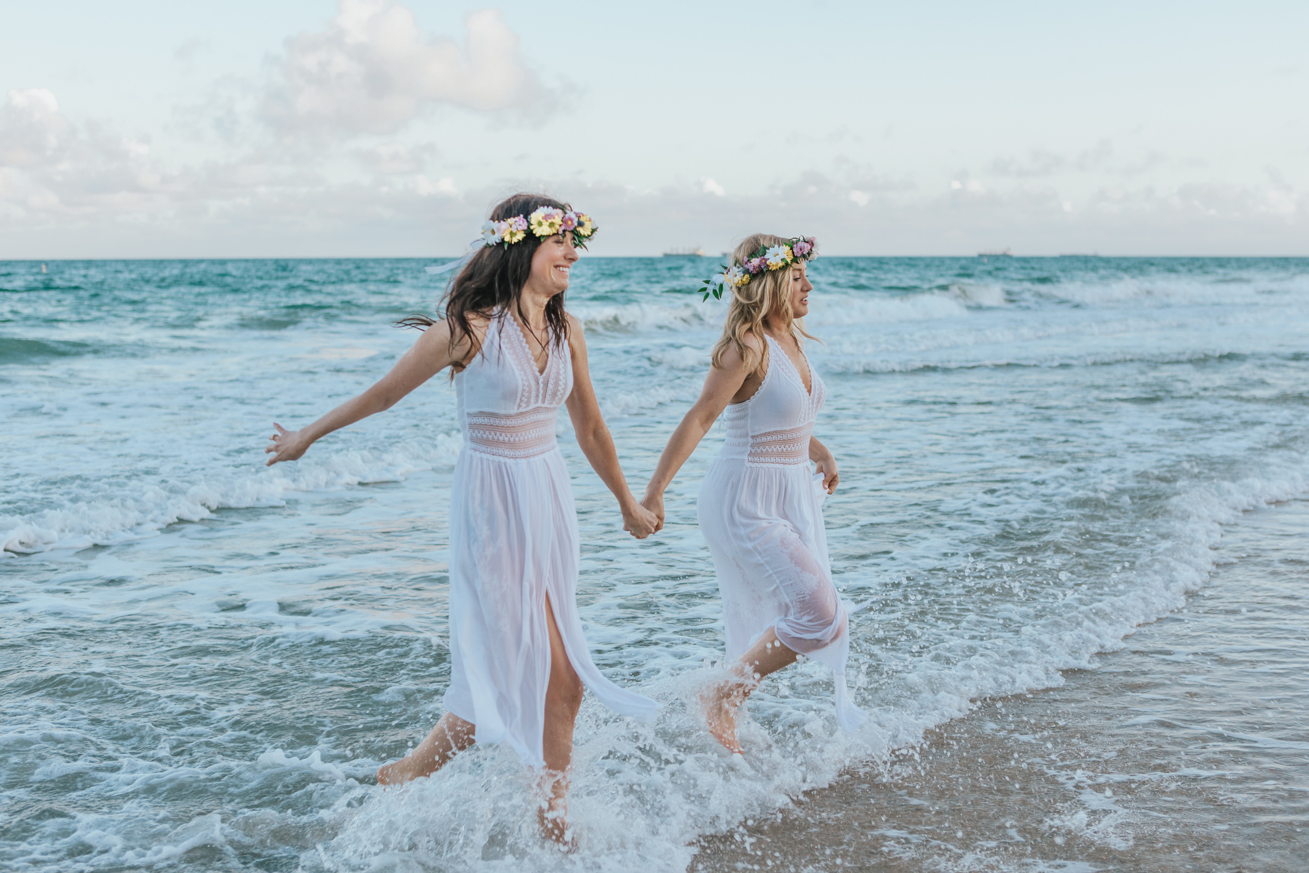 Love. My name is Kate and I am family and wedding photographer