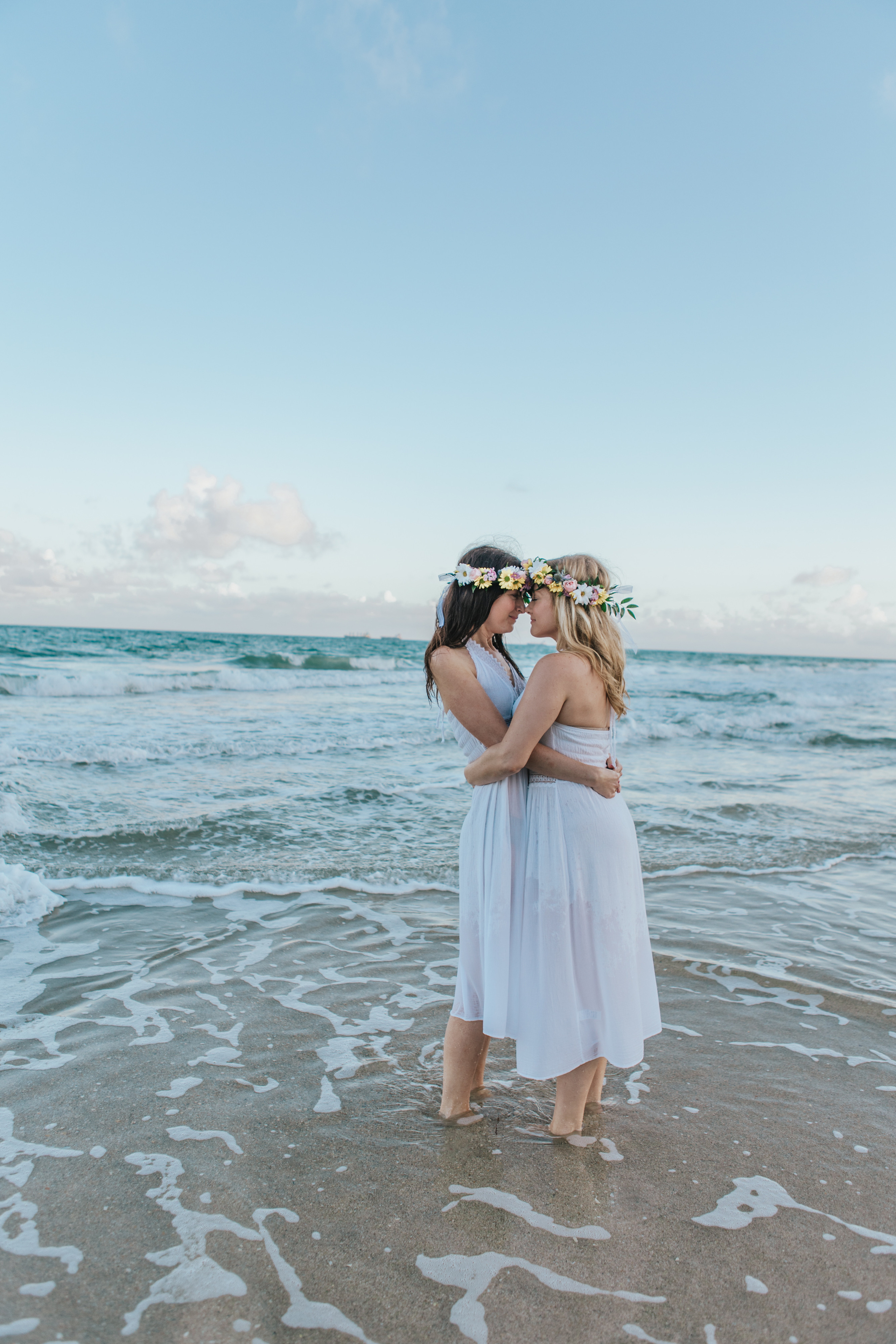 Love. My name is Kate and I am family and wedding photographer