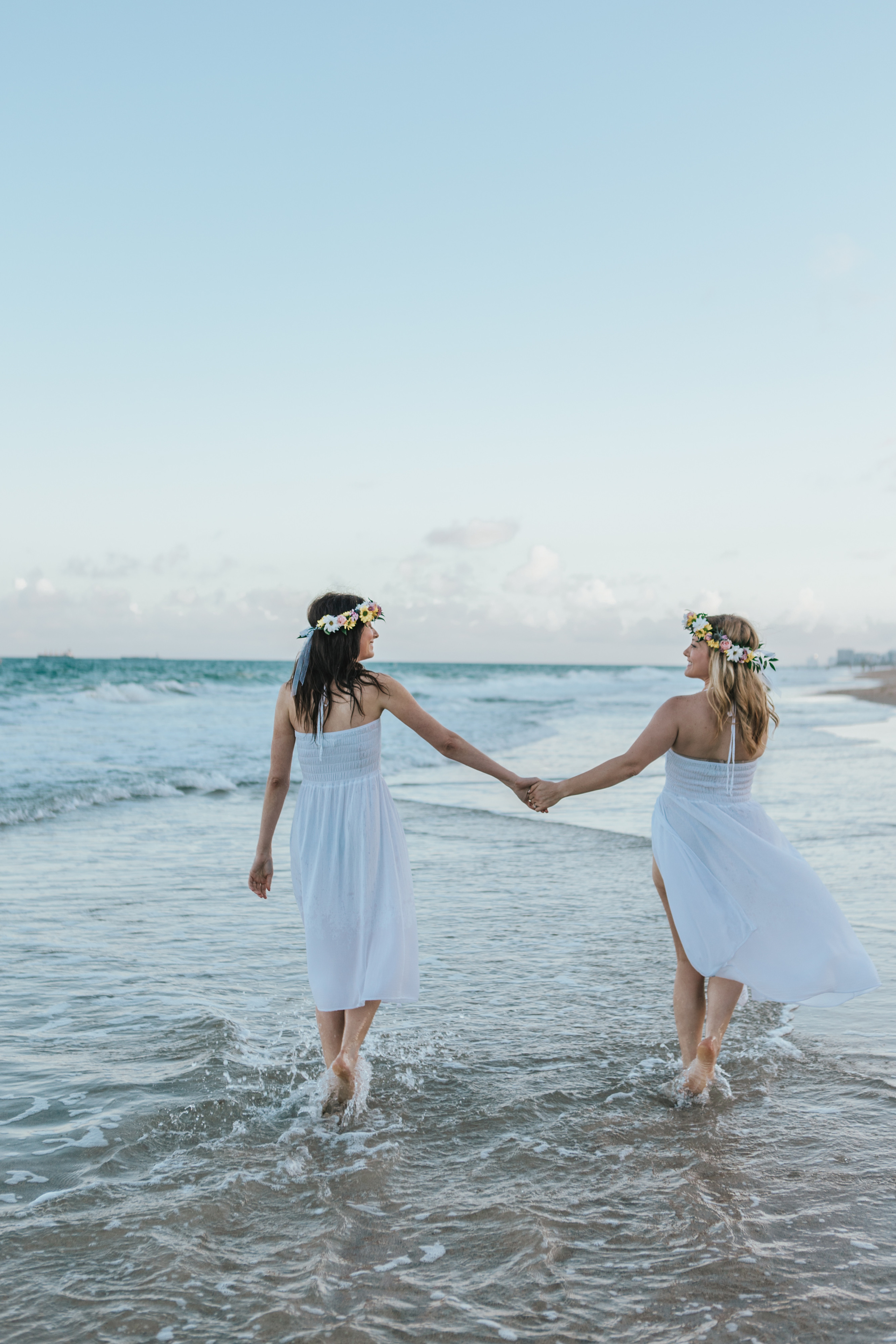 Love. My name is Kate and I am family and wedding photographer