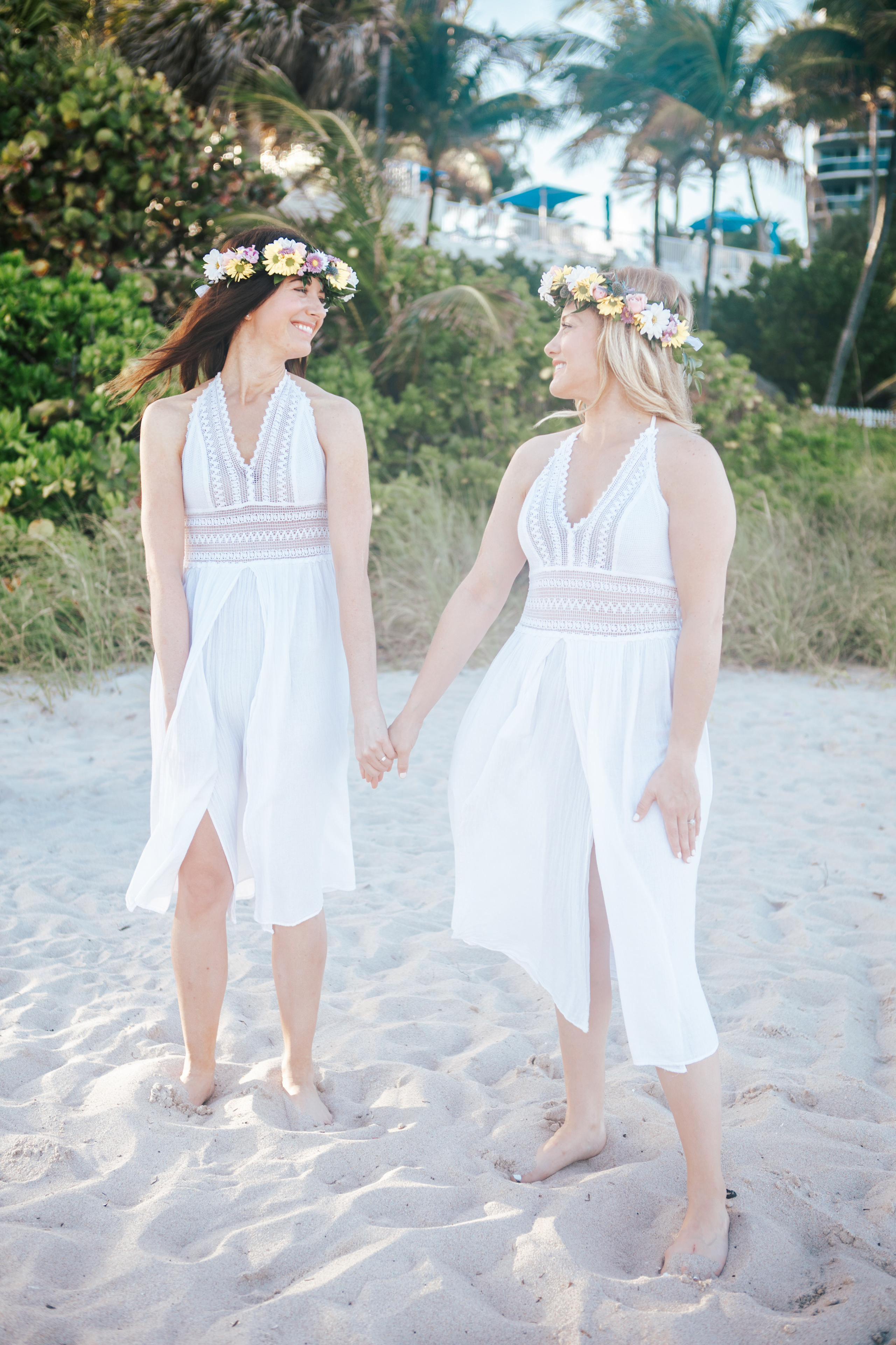 Love. My name is Kate and I am family and wedding photographer