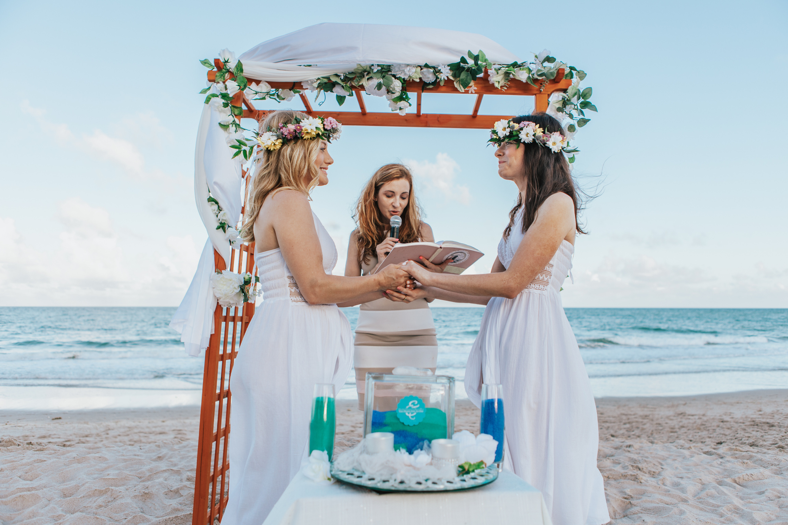 Love. My name is Kate and I am family and wedding photographer