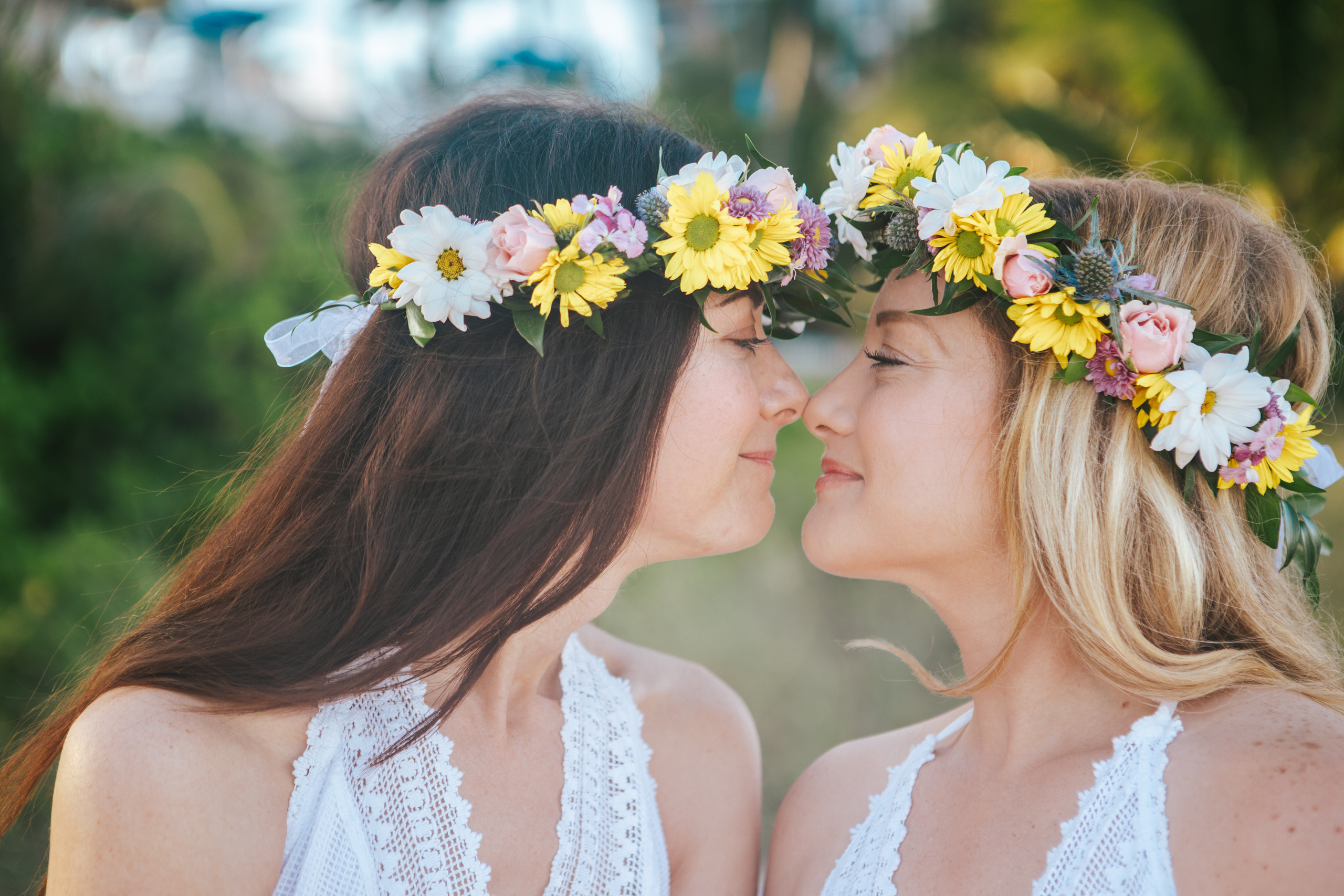 Love. My name is Kate and I am family and wedding photographer