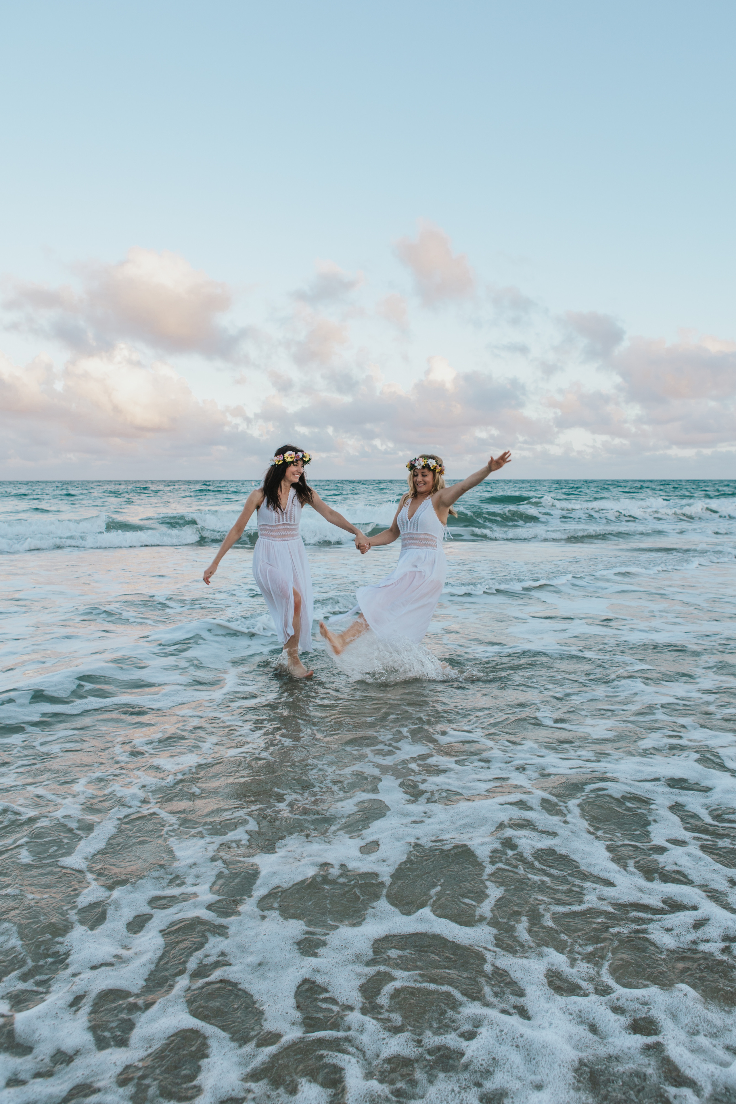 Love. My name is Kate and I am family and wedding photographer