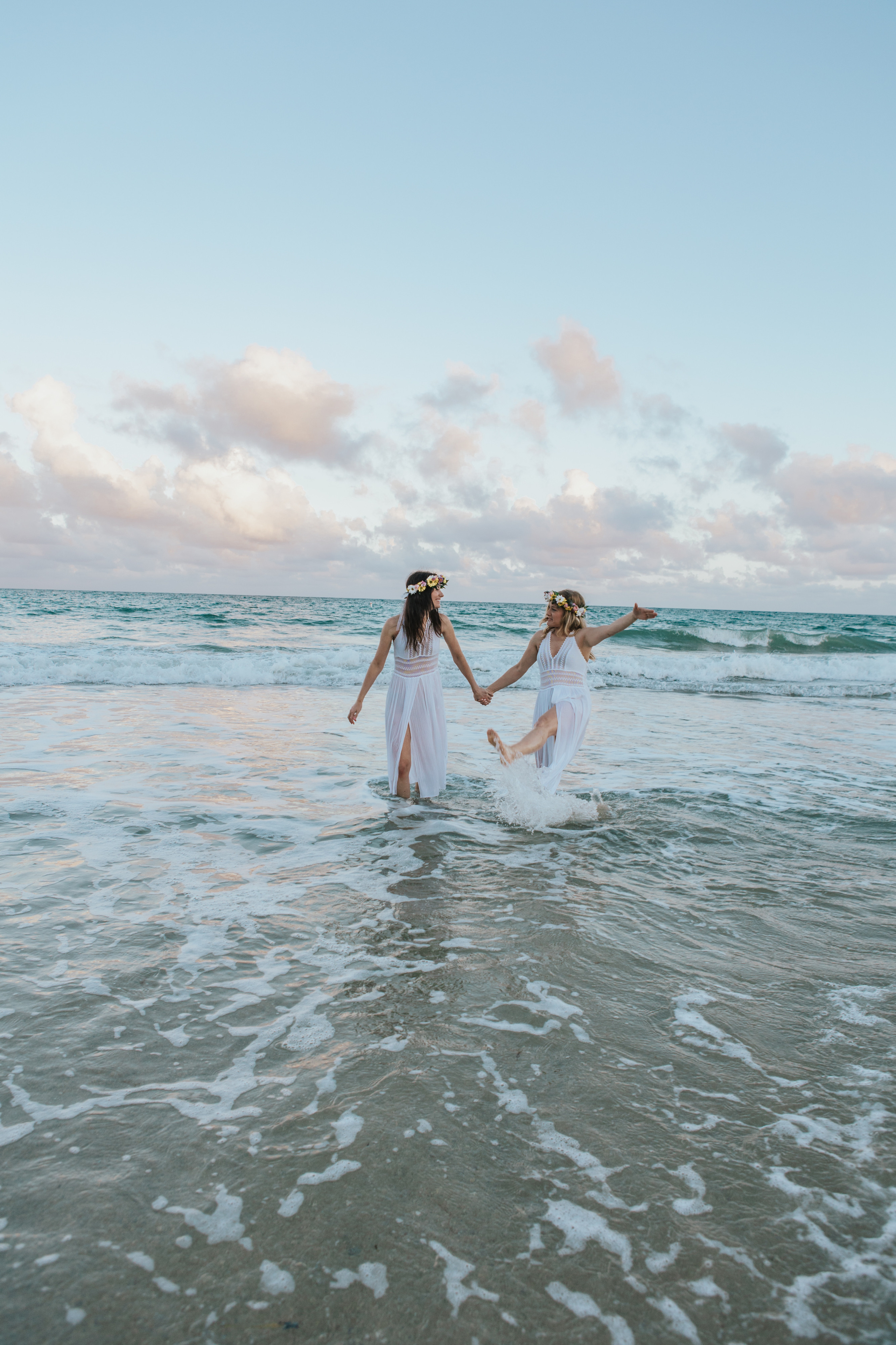 Love. My name is Kate and I am family and wedding photographer