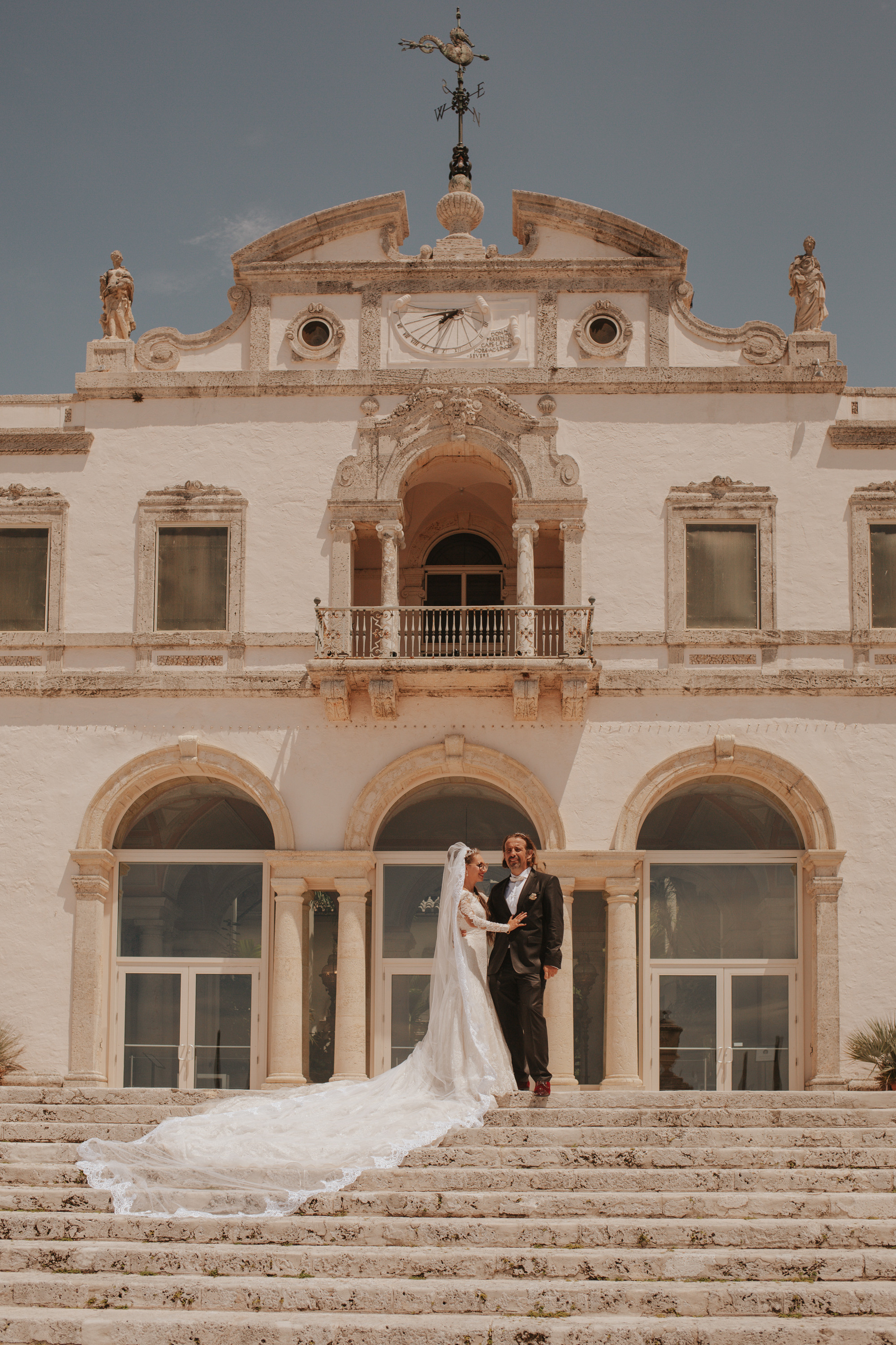 JEWISH WEDDING IN VILLA VIZCAYA. My name is Kate and I am family and wedding photographer