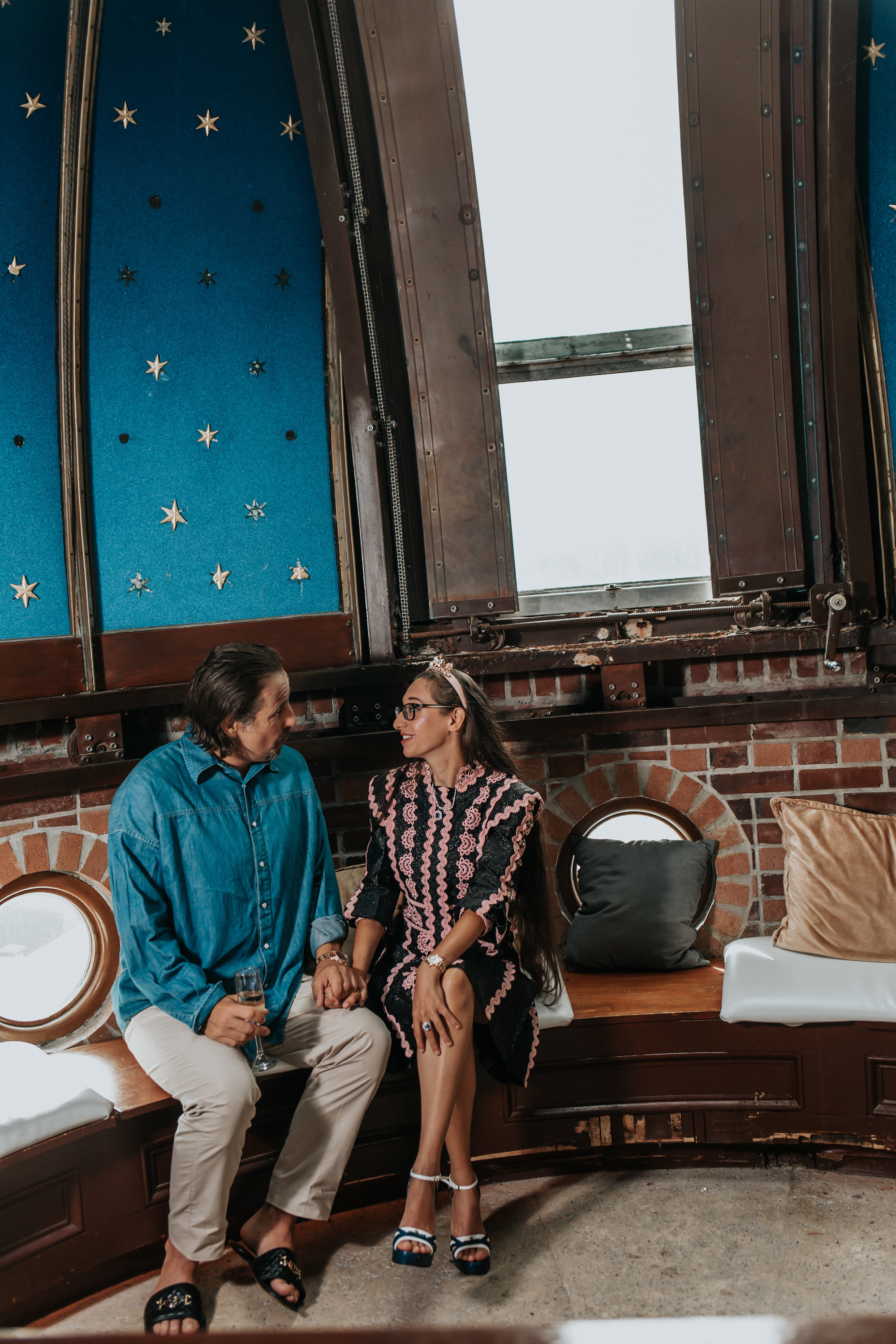 JEWISH WEDDING IN VILLA VIZCAYA. My name is Kate and I am family and wedding photographer