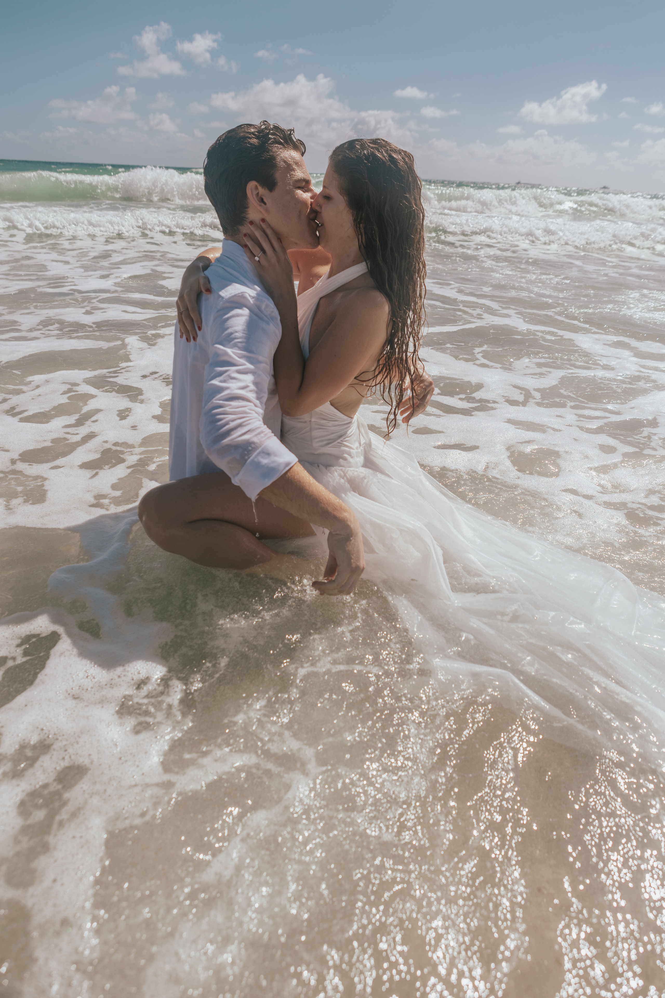 David&Vika. My name is Kate and I am family and wedding photographer