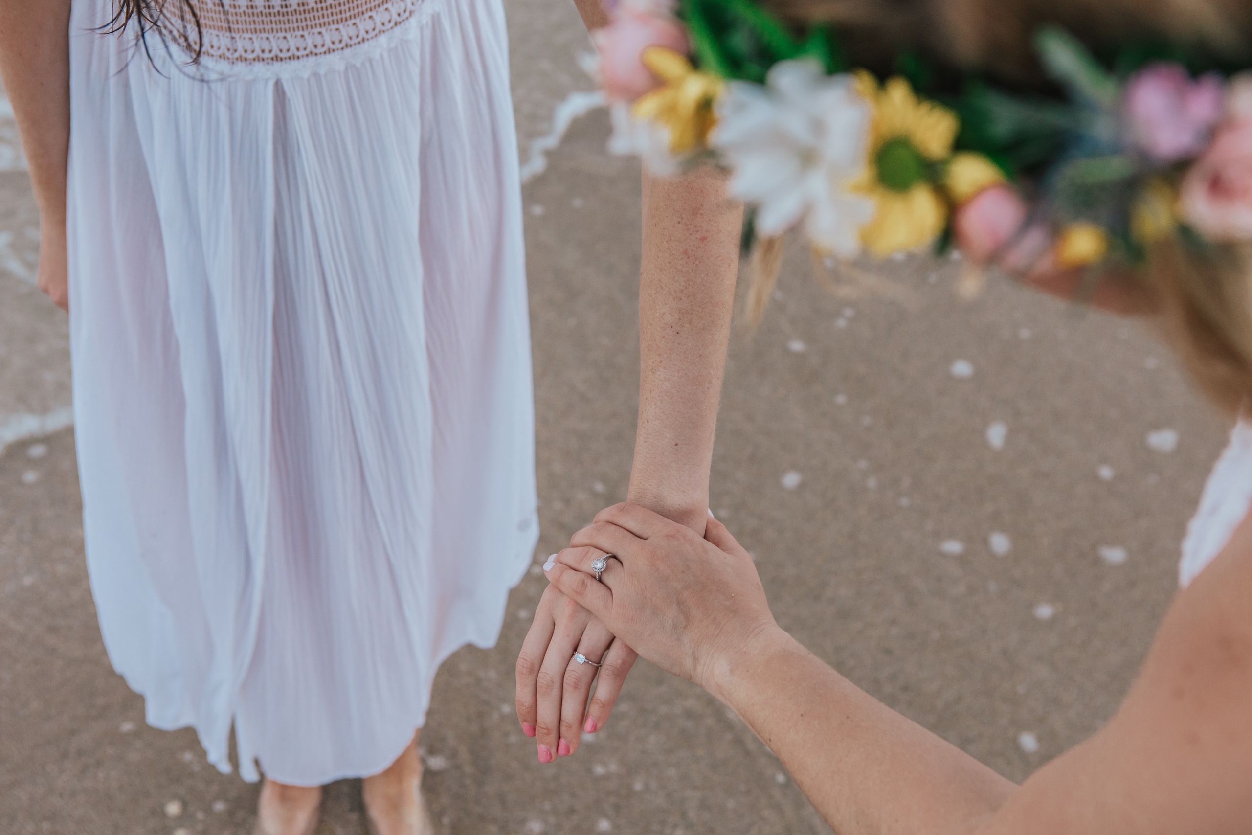 Love. My name is Kate and I am family and wedding photographer