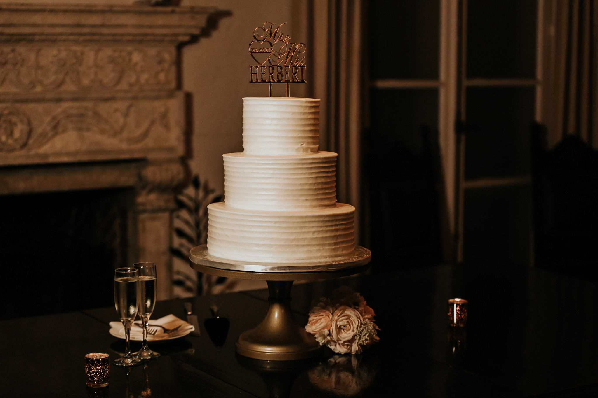 Beautiful wedding in Villa Woodbine. My name is Kate and I am family and wedding photographer