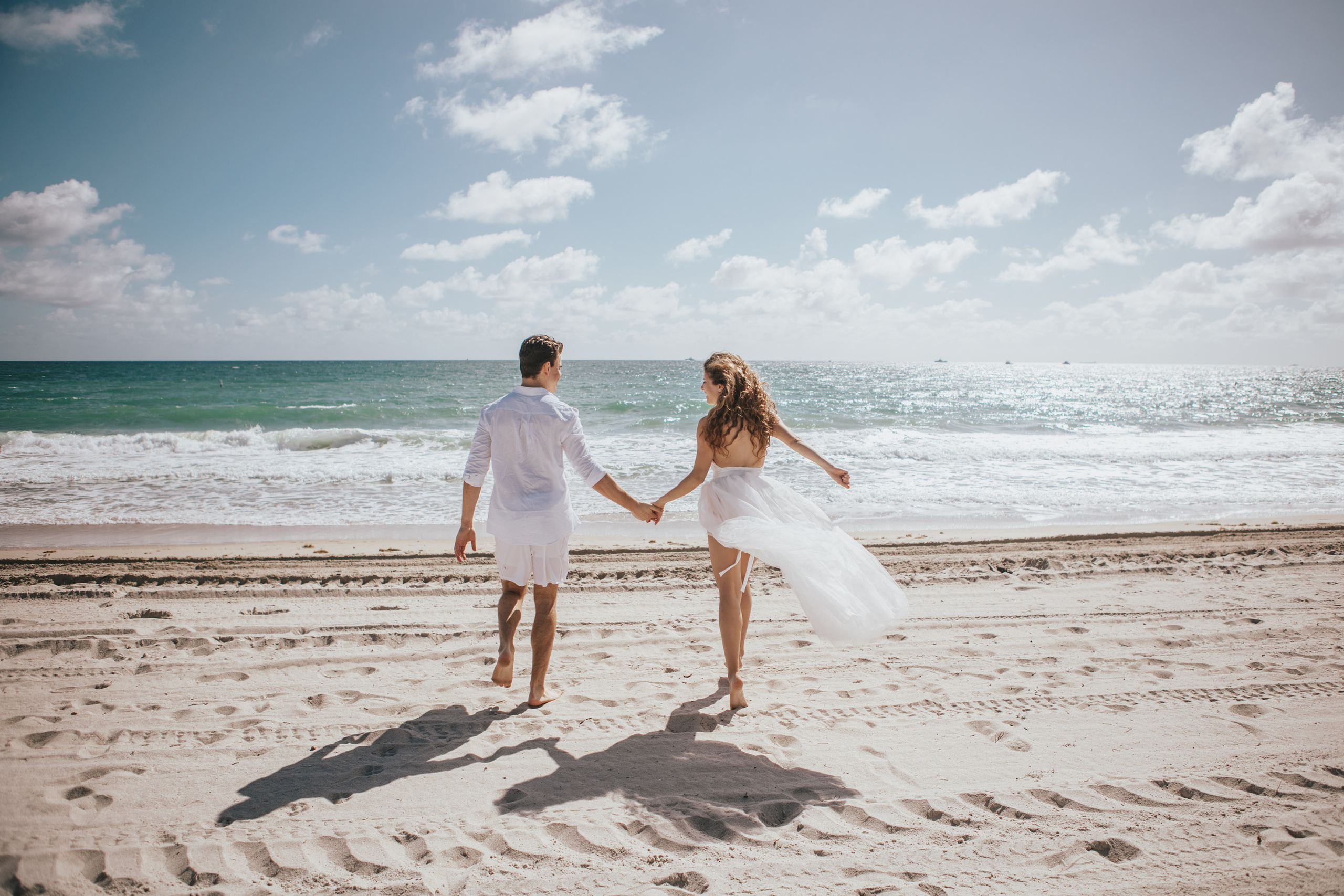 David&Vika. My name is Kate and I am family and wedding photographer