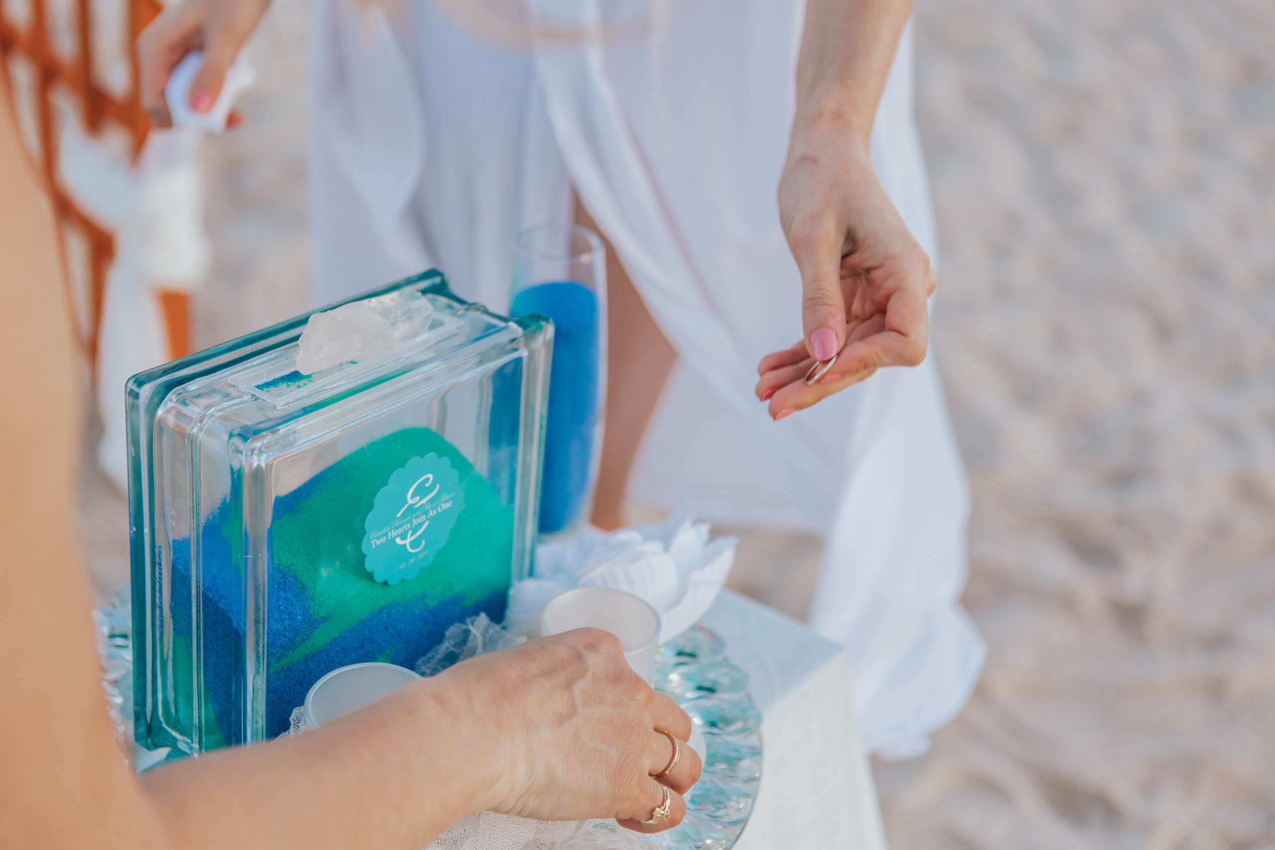 Love. My name is Kate and I am family and wedding photographer