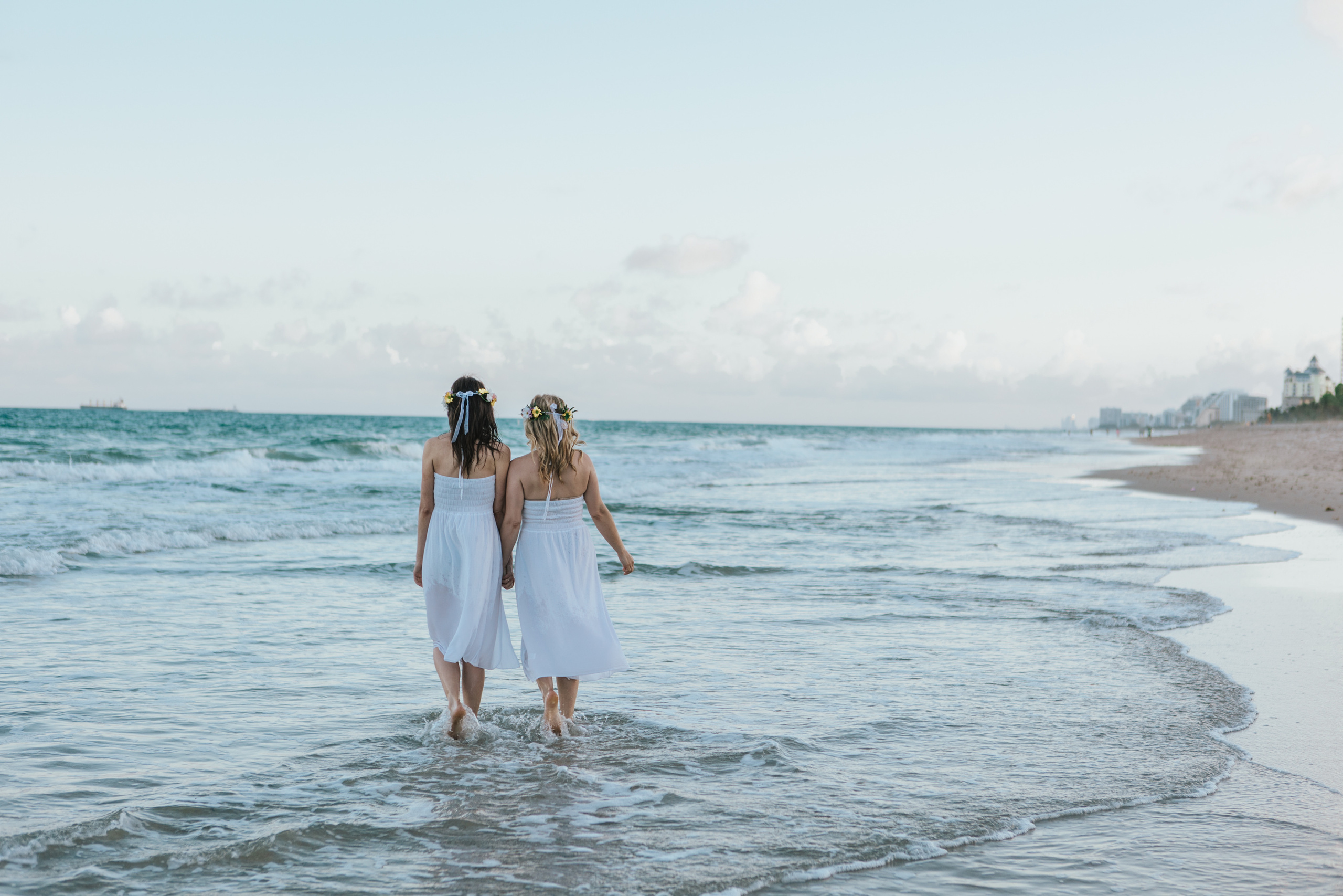 Love. My name is Kate and I am family and wedding photographer