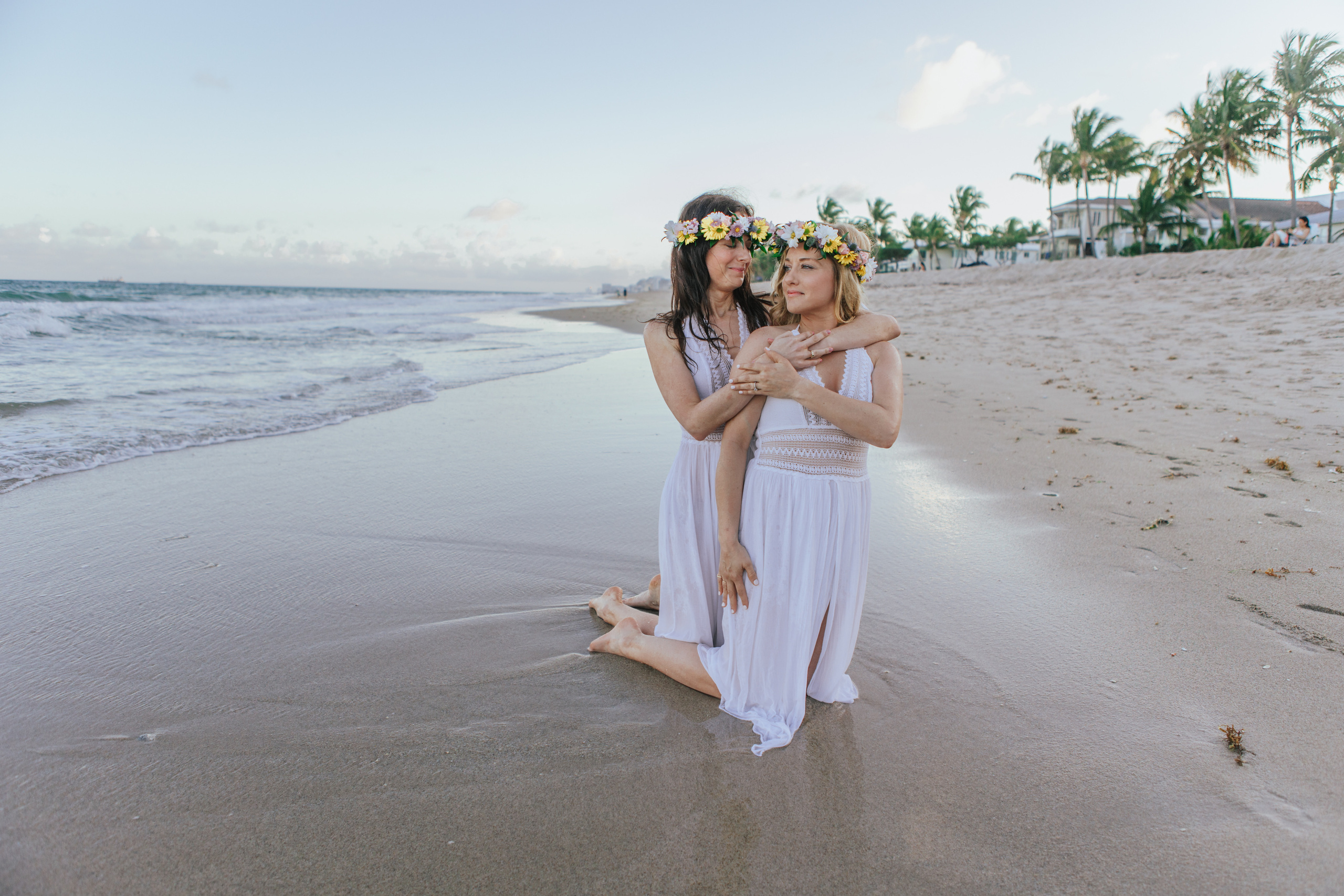 Love. My name is Kate and I am family and wedding photographer