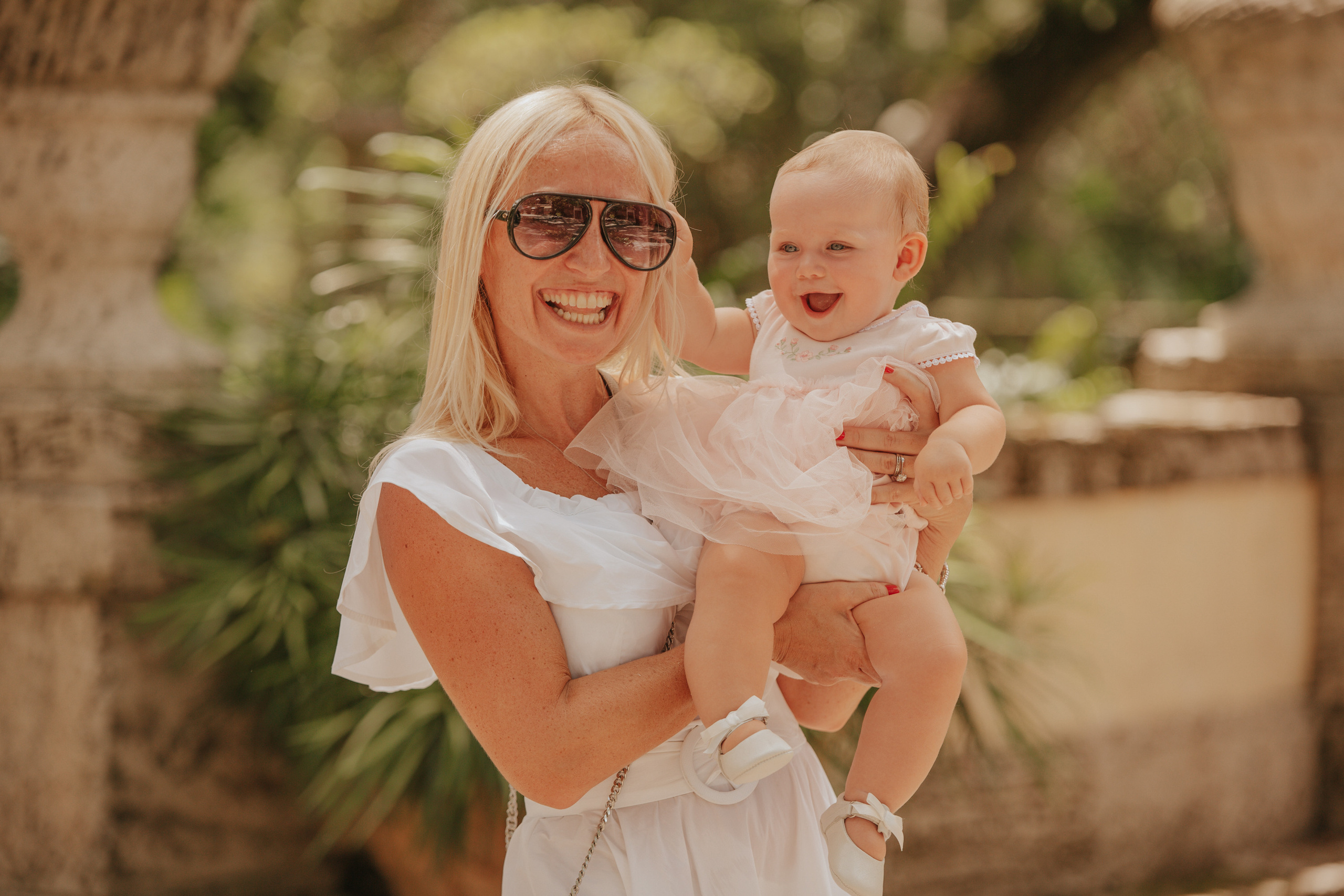 JEWISH WEDDING IN VILLA VIZCAYA. My name is Kate and I am family and wedding photographer