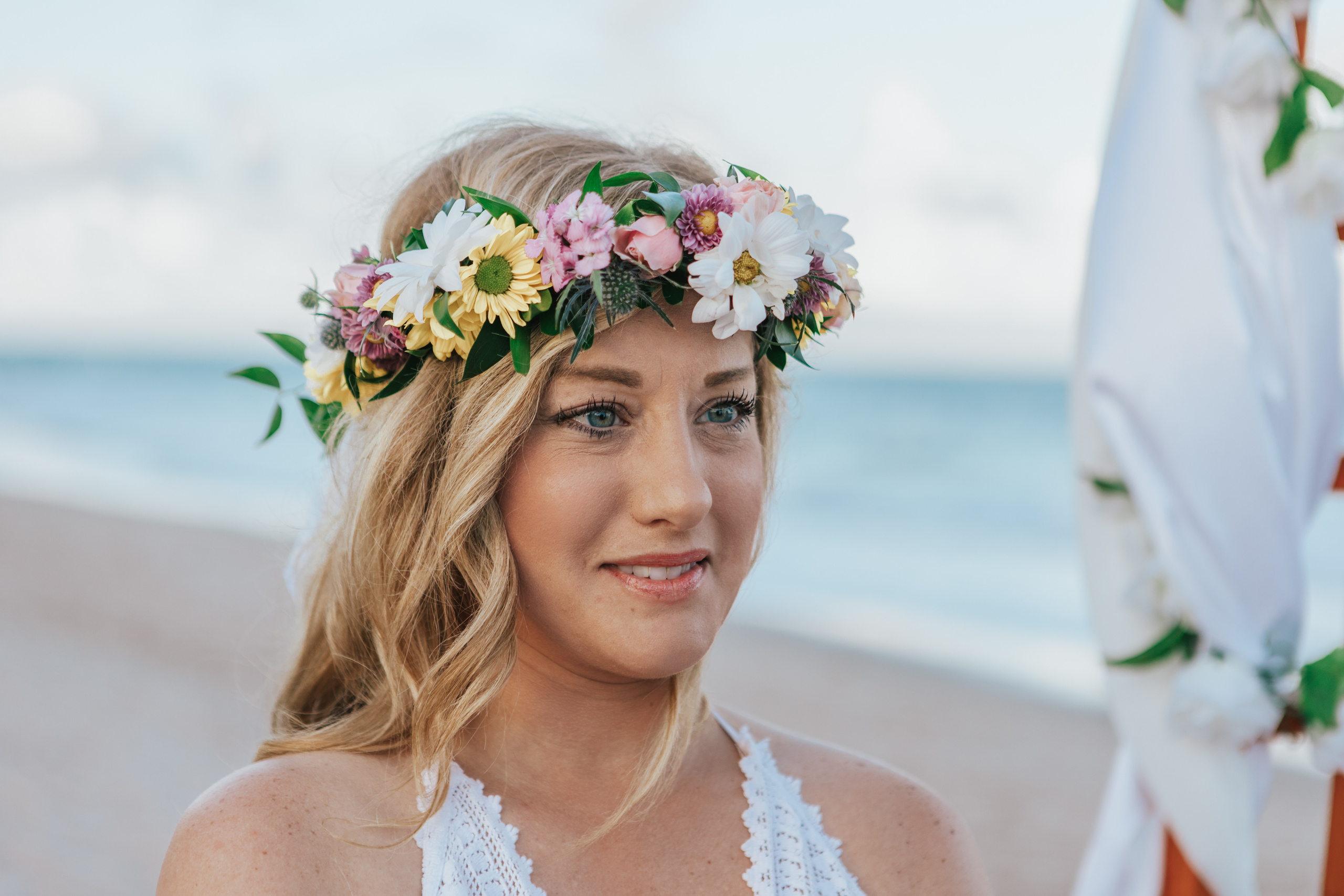 Love. My name is Kate and I am family and wedding photographer