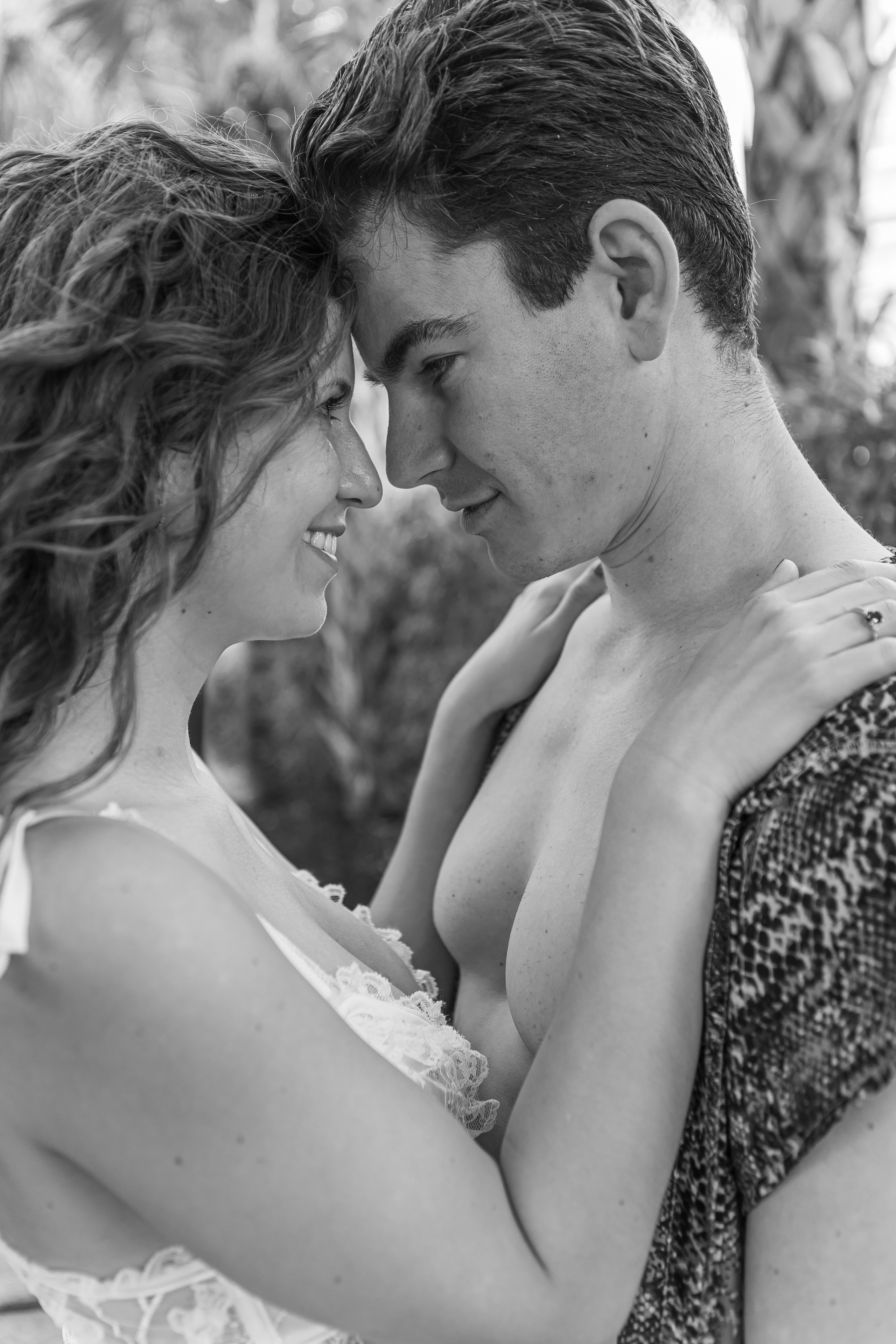 David&Vika. My name is Kate and I am family and wedding photographer