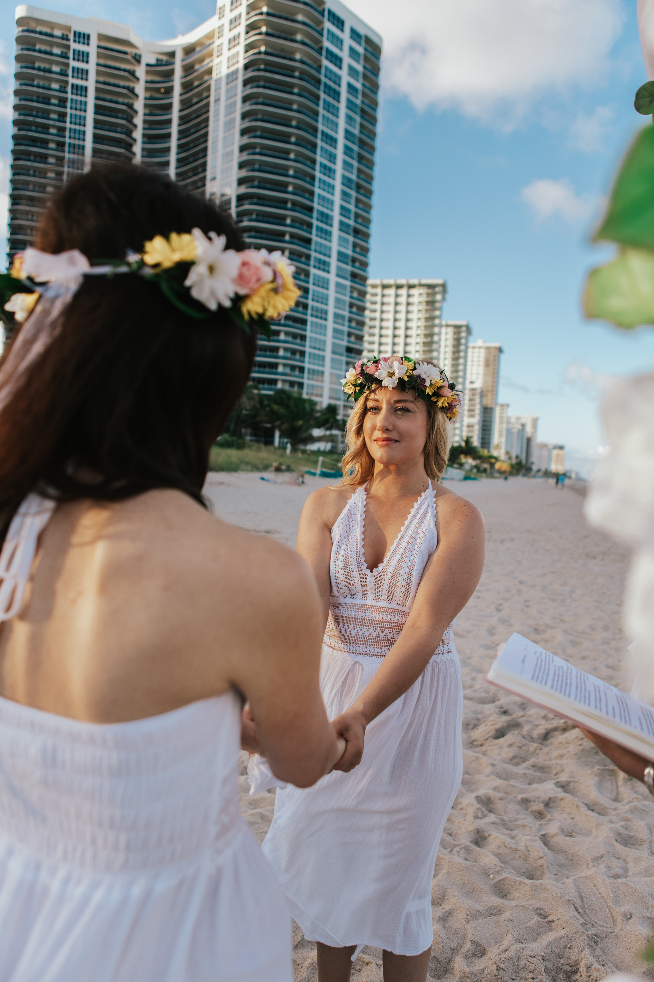 Love. My name is Kate and I am family and wedding photographer