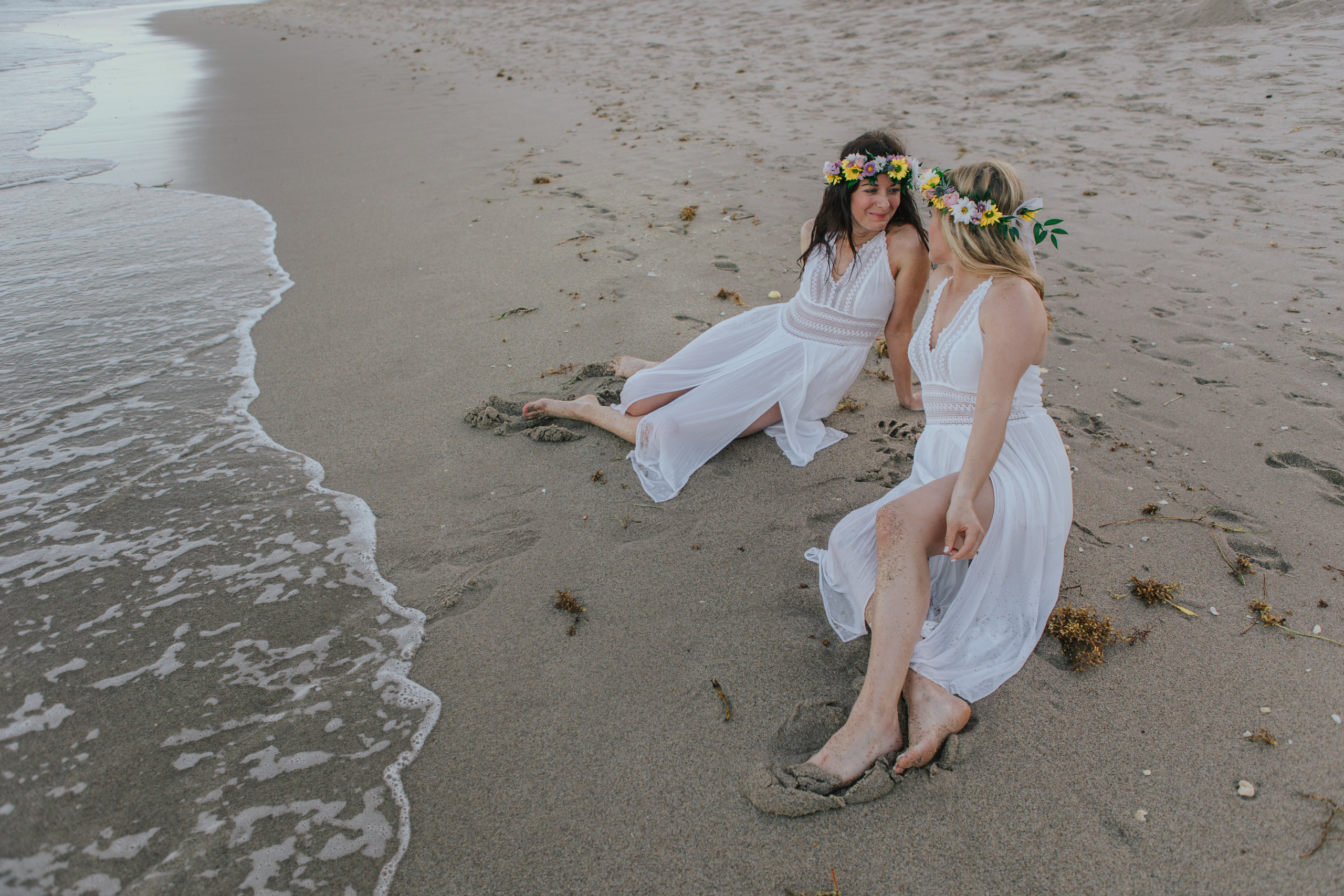 Love. My name is Kate and I am family and wedding photographer