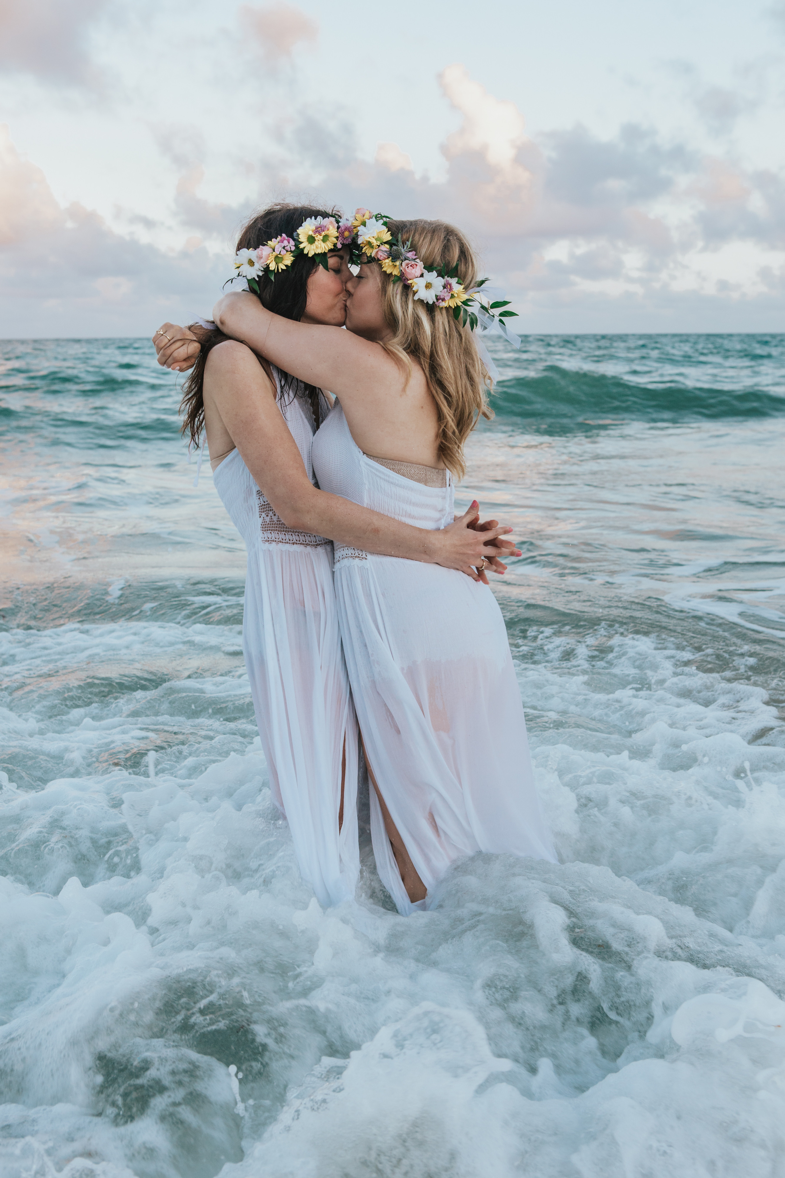 Love. My name is Kate and I am family and wedding photographer