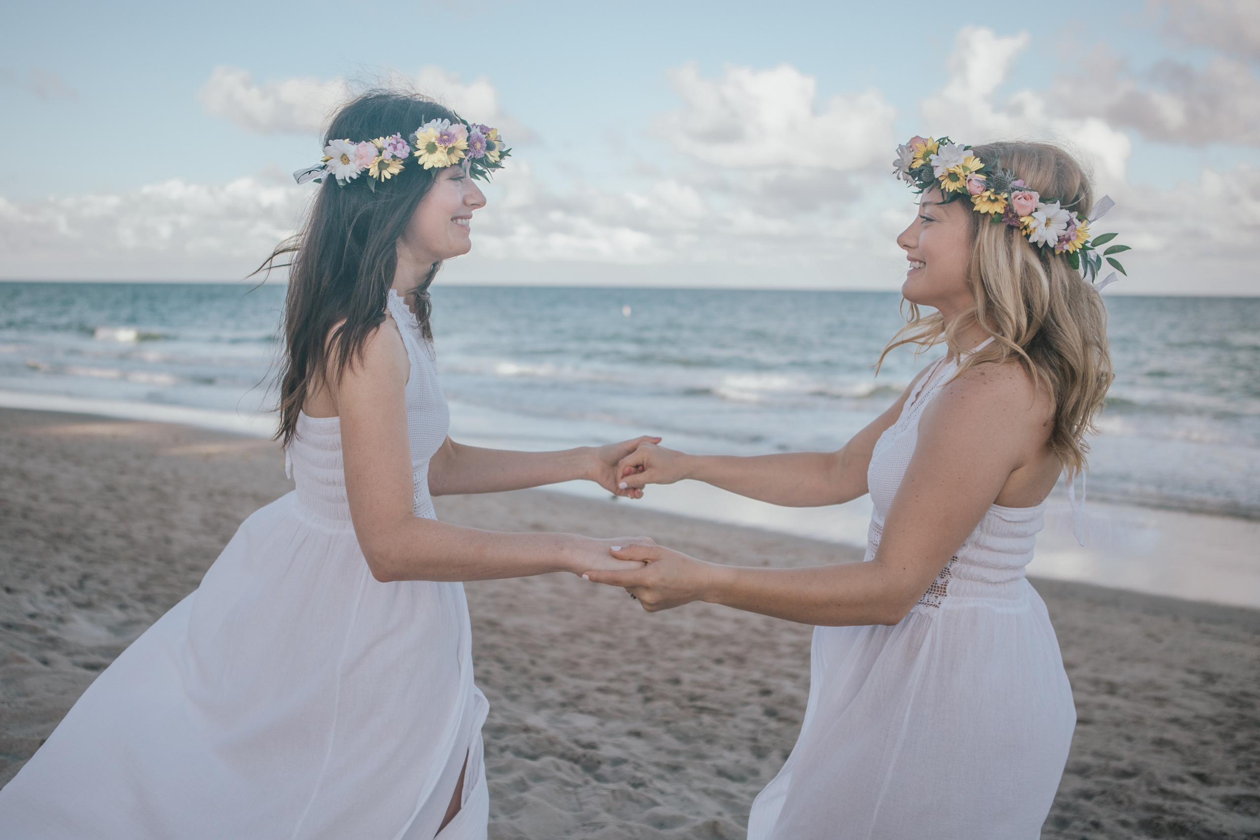 Love. My name is Kate and I am family and wedding photographer