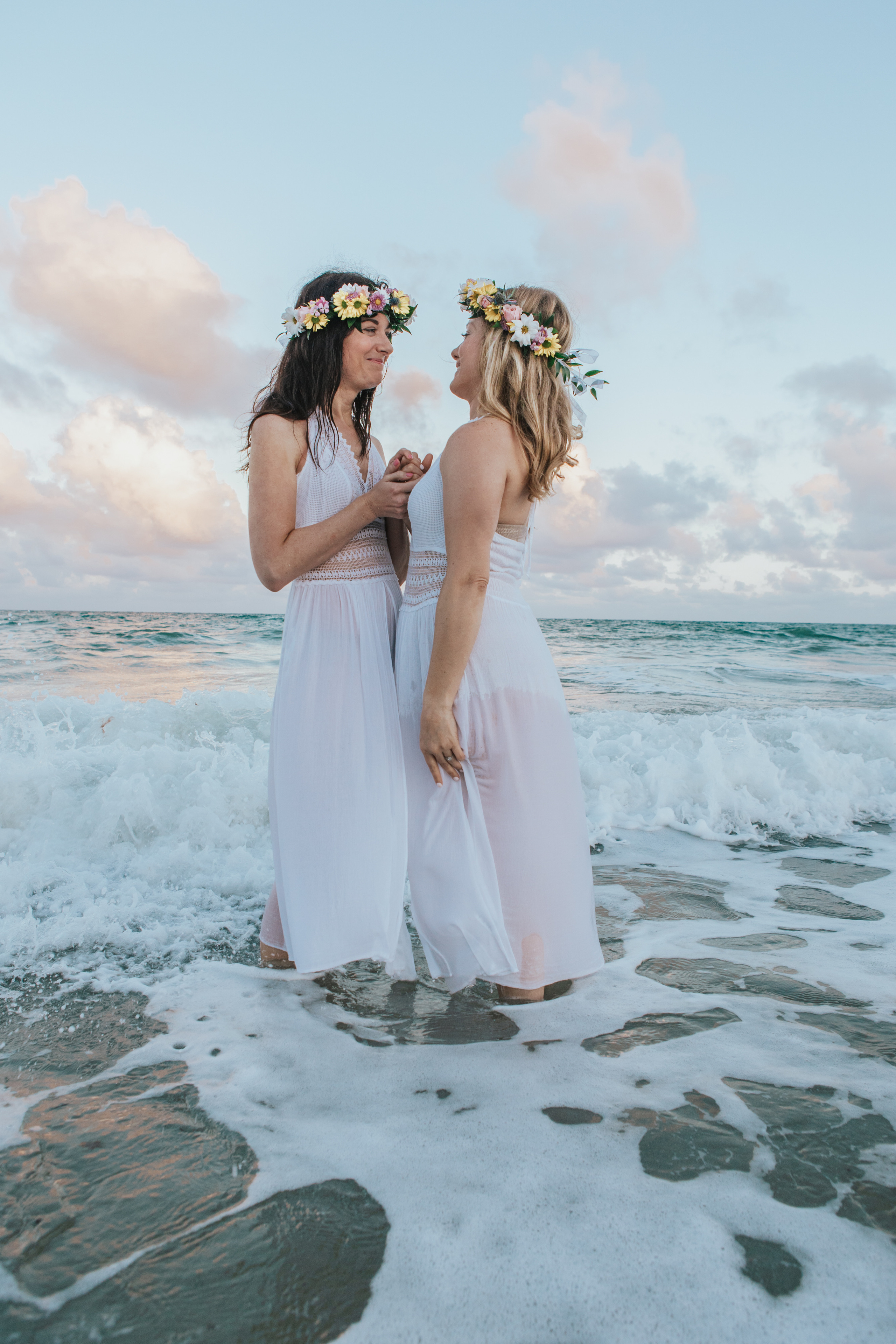 Love. My name is Kate and I am family and wedding photographer