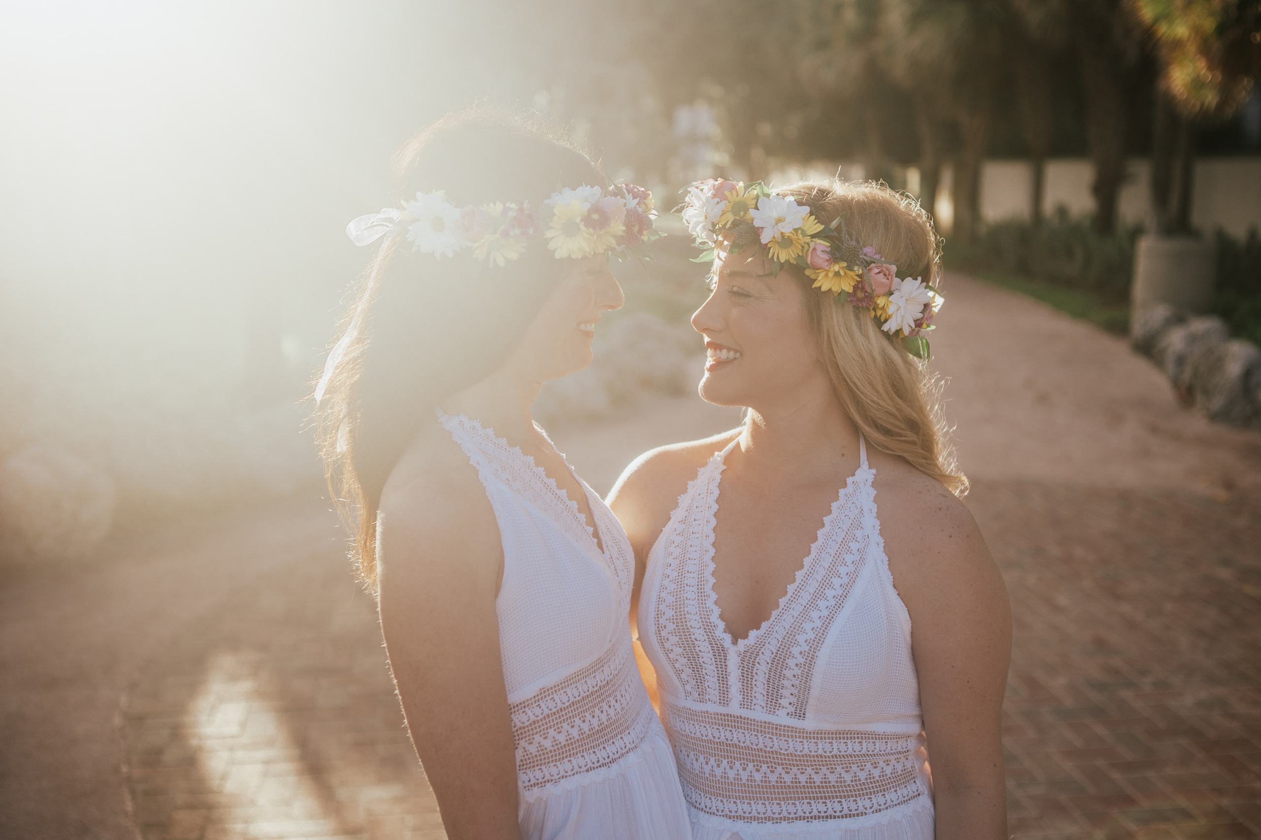 Love. My name is Kate and I am family and wedding photographer